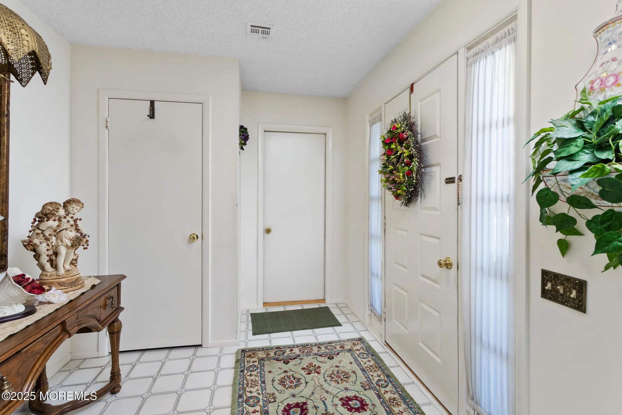 Property Slideshow image 6 of 26 | 349a jutland dr # 349a, Monroe, NJ, 08831