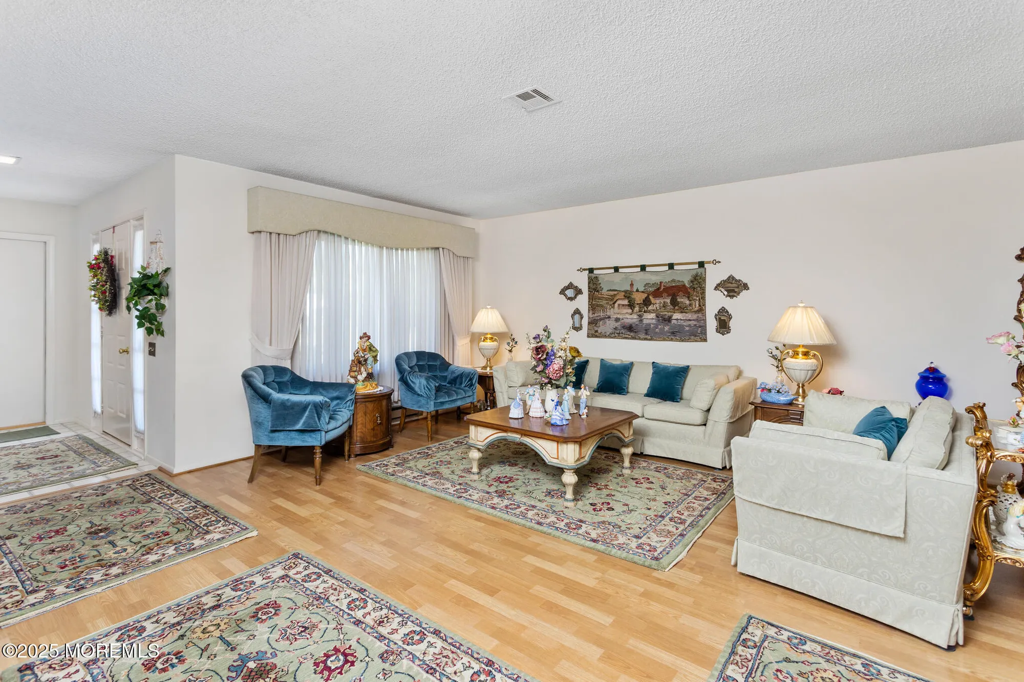 Property Slideshow image 7 of 26 | 349a jutland dr # 349a, Monroe, NJ, 08831