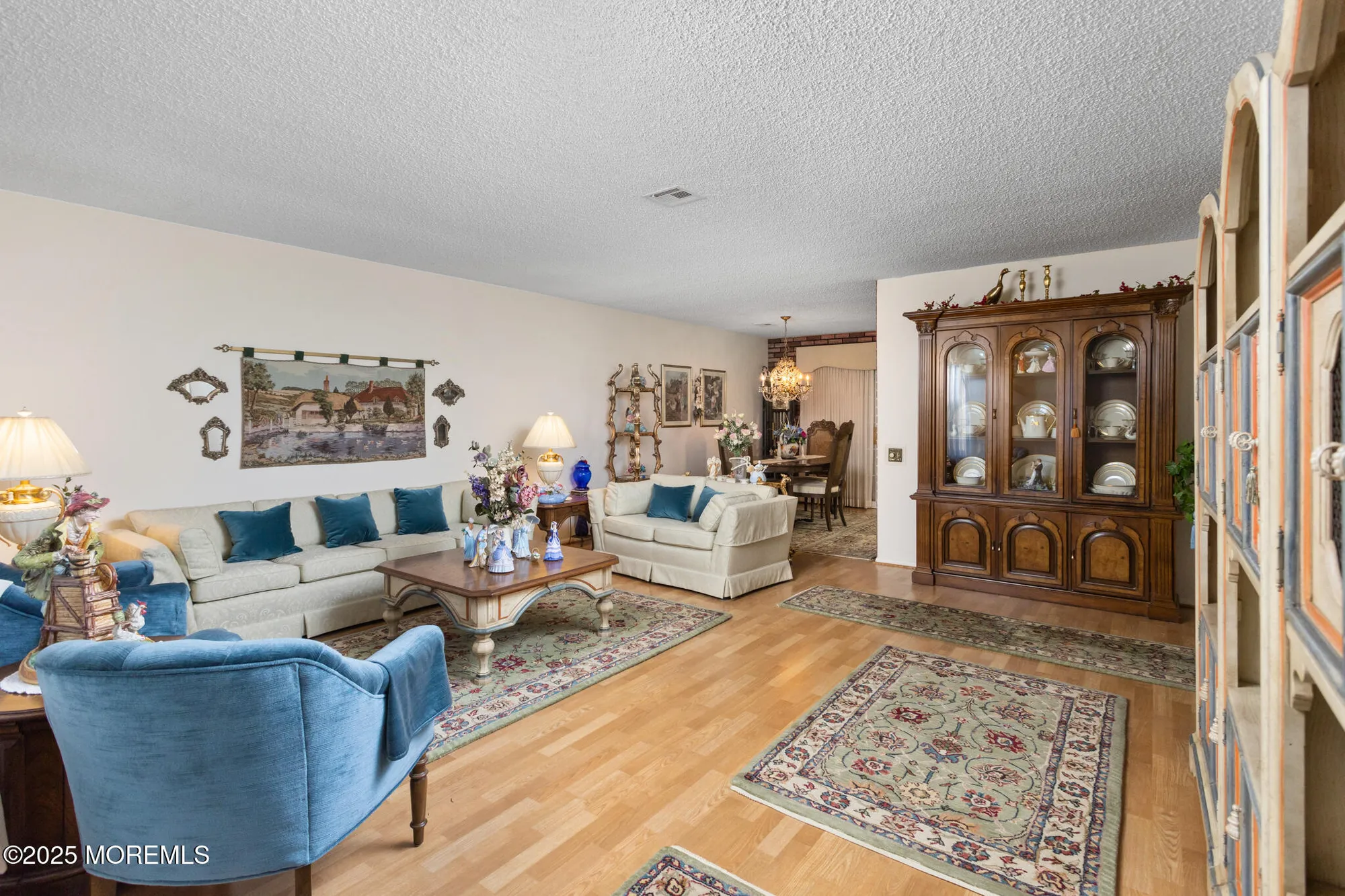 Property Slideshow image 8 of 26 | 349a jutland dr # 349a, Monroe, NJ, 08831