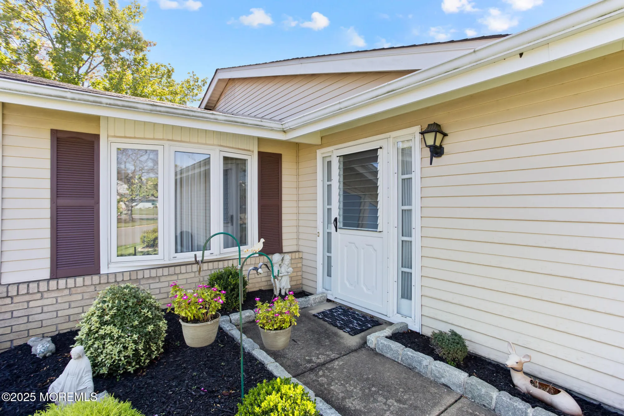 Property Slideshow image 5 of 26 | 349a jutland dr # 349a, Monroe, NJ, 08831