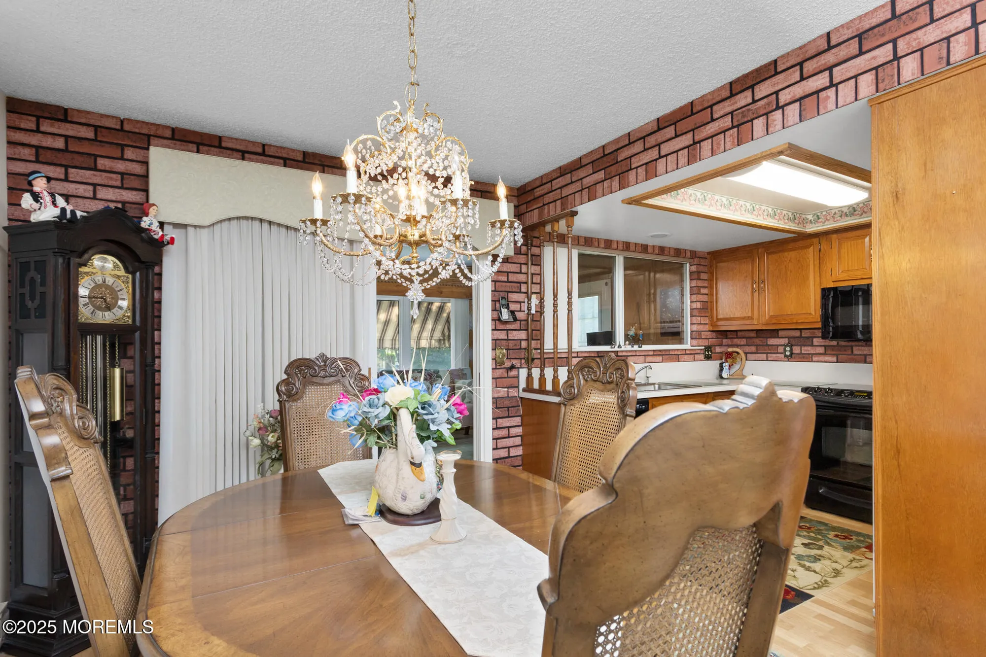 Property Slideshow image 10 of 26 | 349a jutland dr # 349a, Monroe, NJ, 08831