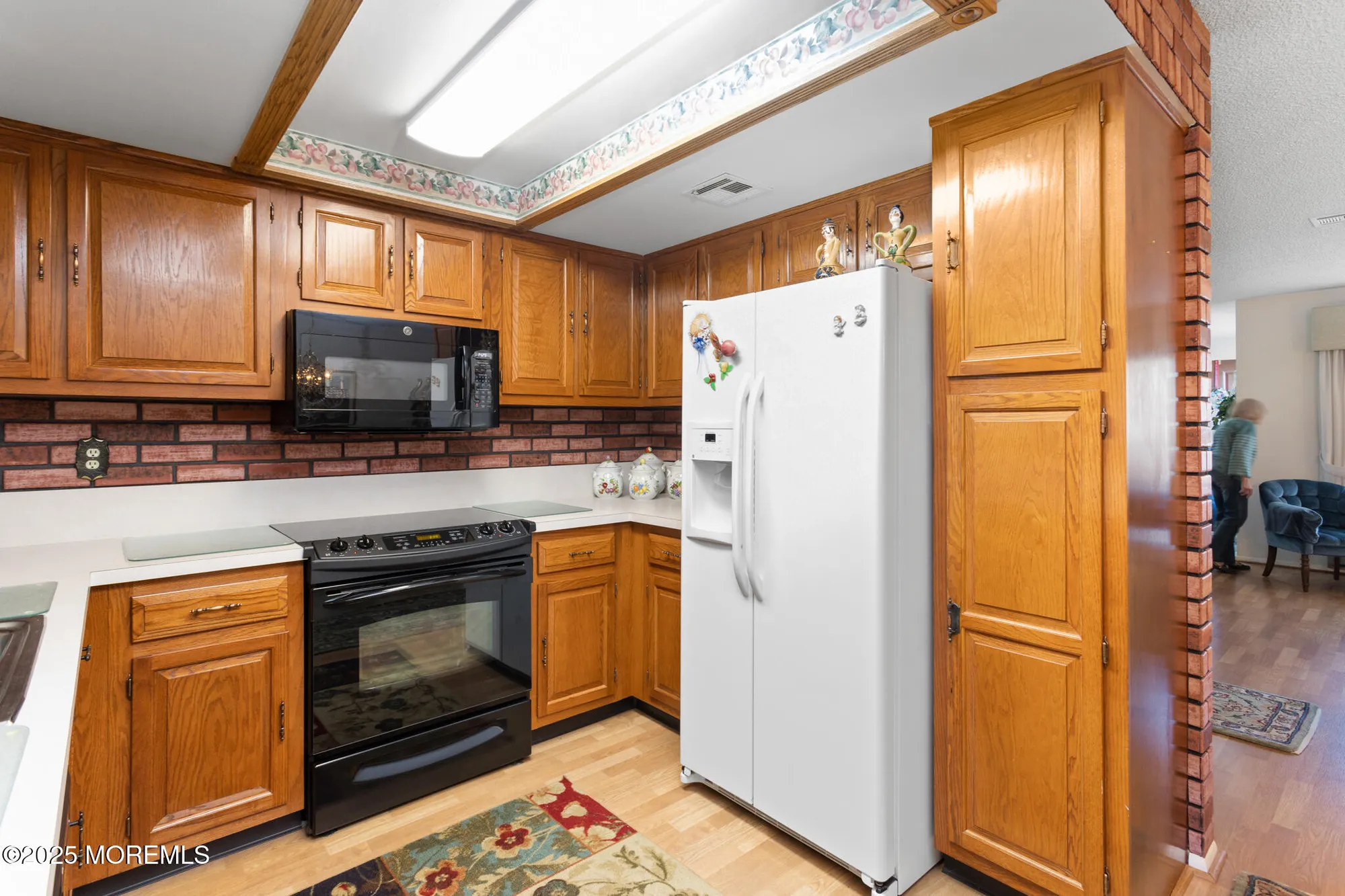 Property Slideshow image 11 of 26 | 349a jutland dr # 349a, Monroe, NJ, 08831