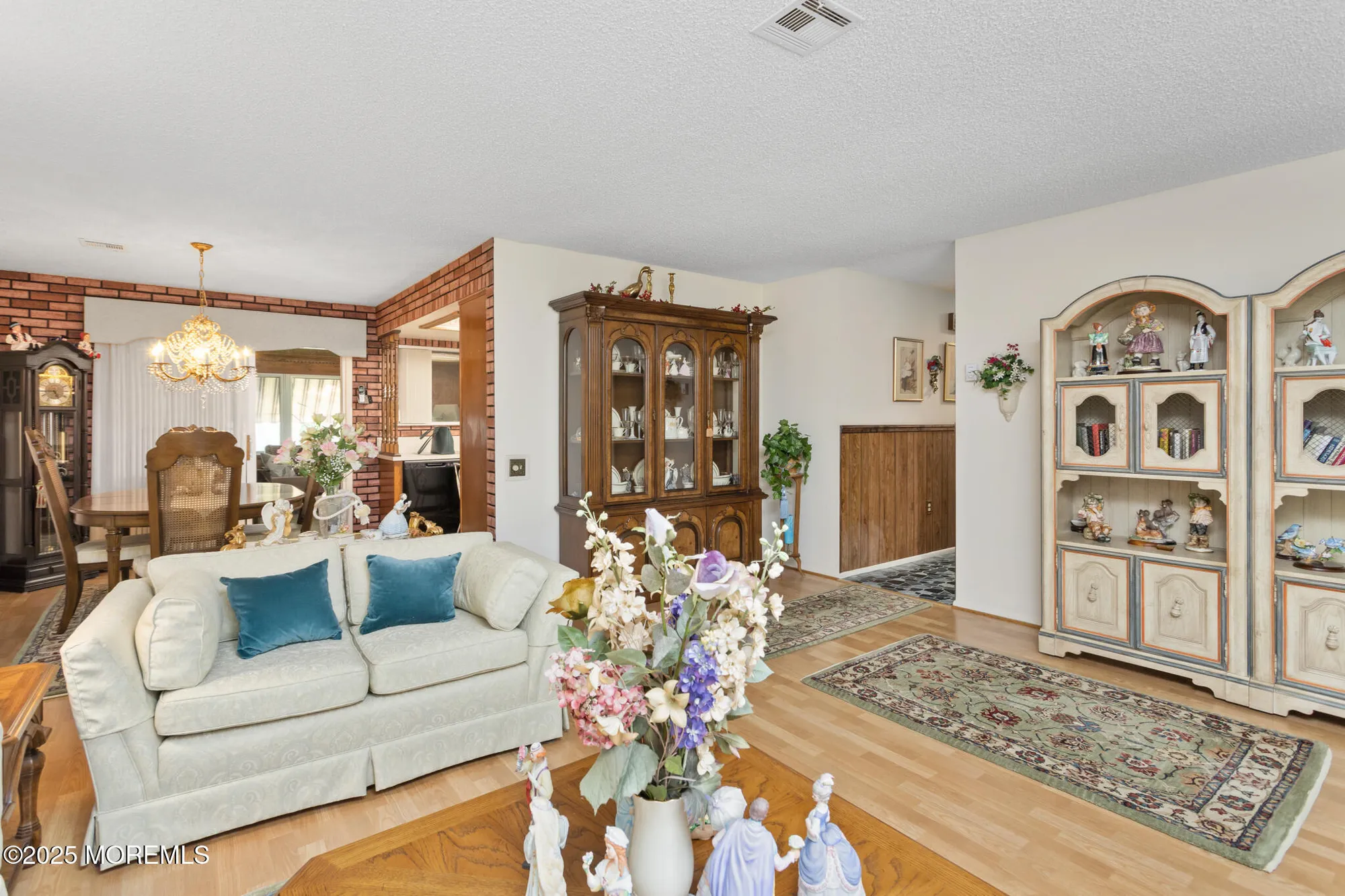 Property Slideshow image 9 of 26 | 349a jutland dr # 349a, Monroe, NJ, 08831