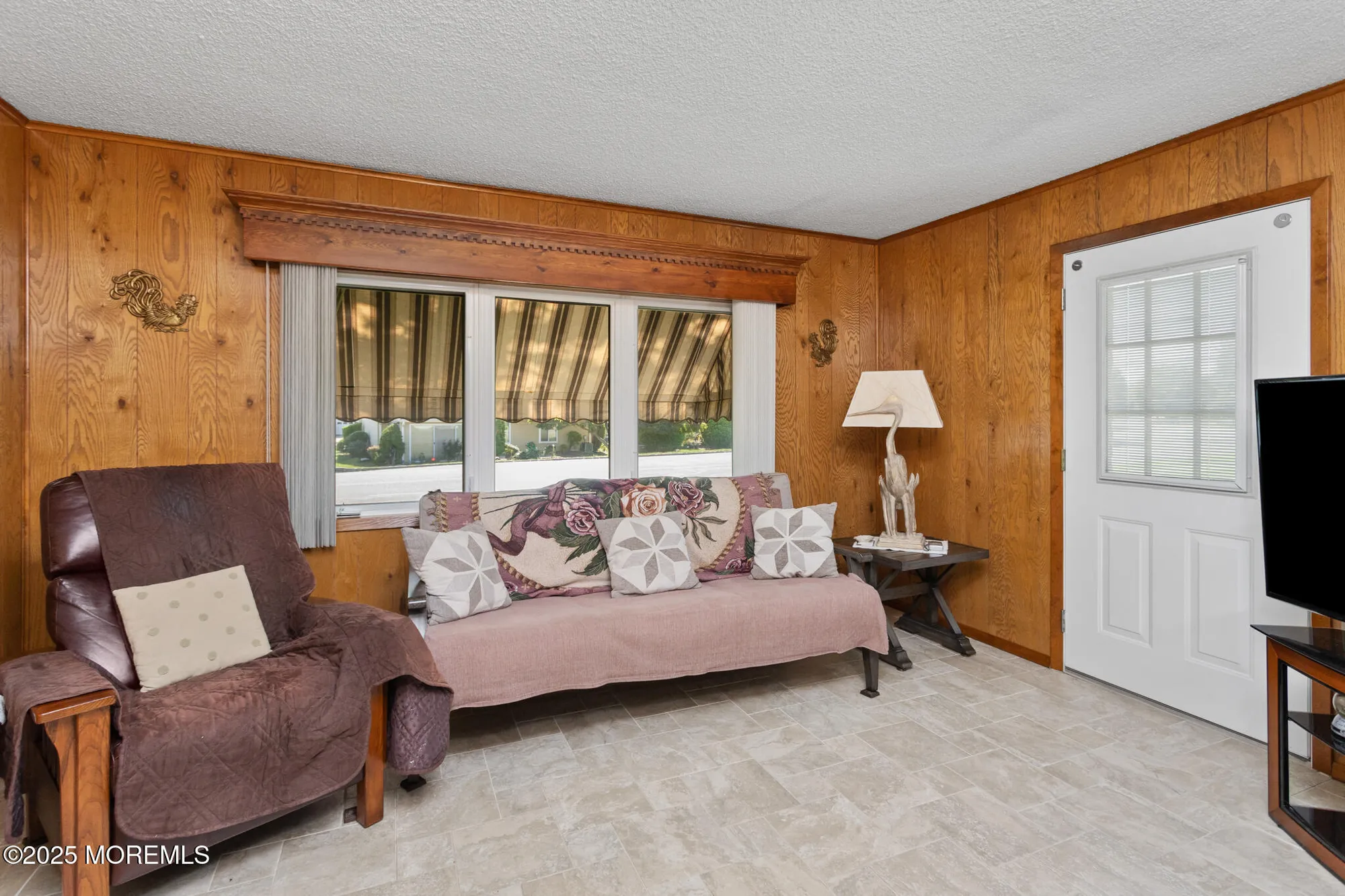 Property Slideshow image 13 of 26 | 349a jutland dr # 349a, Monroe, NJ, 08831