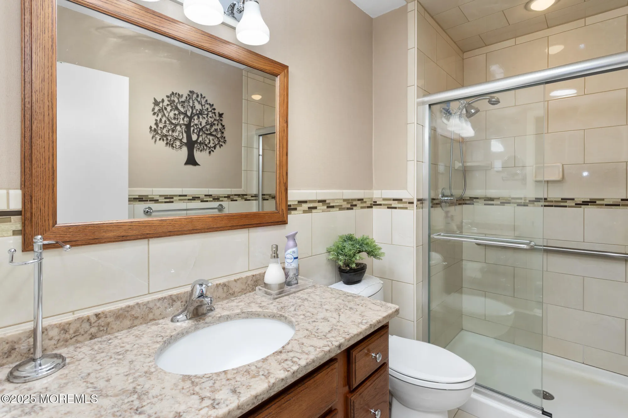 Property Slideshow image 18 of 26 | 349a jutland dr # 349a, Monroe, NJ, 08831