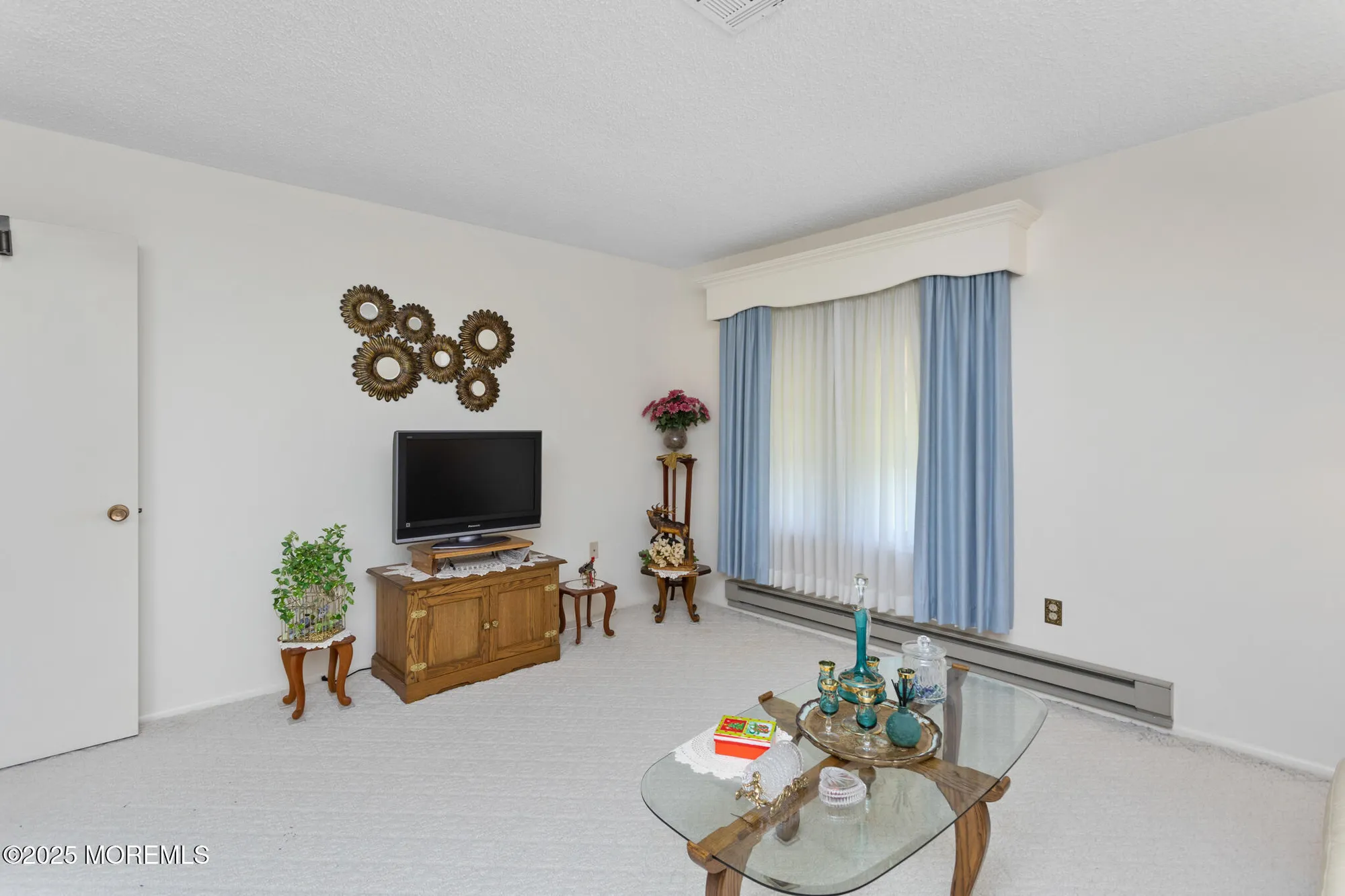 Property Slideshow image 19 of 26 | 349a jutland dr # 349a, Monroe, NJ, 08831
