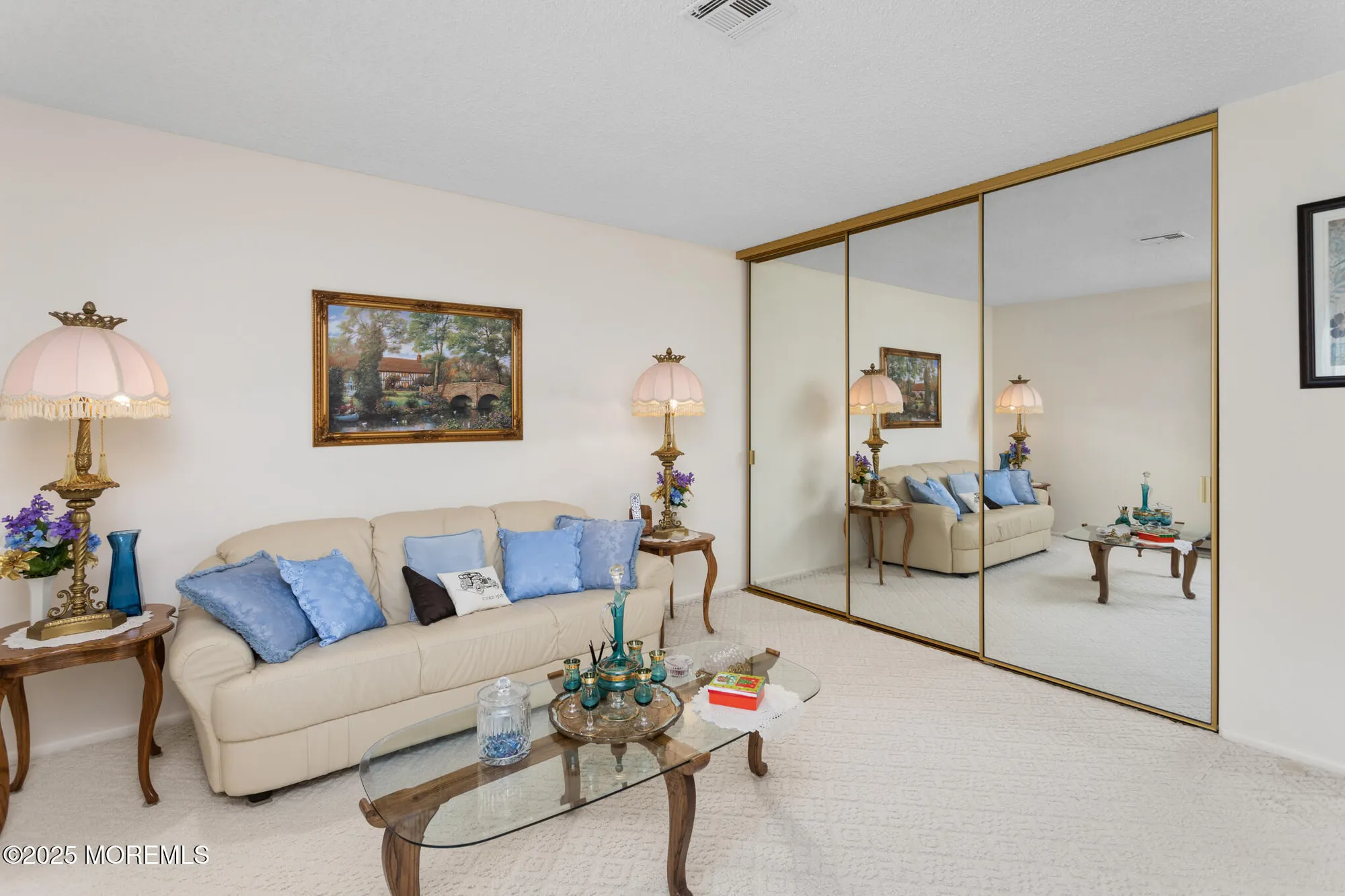 Property Slideshow image 20 of 26 | 349a jutland dr # 349a, Monroe, NJ, 08831