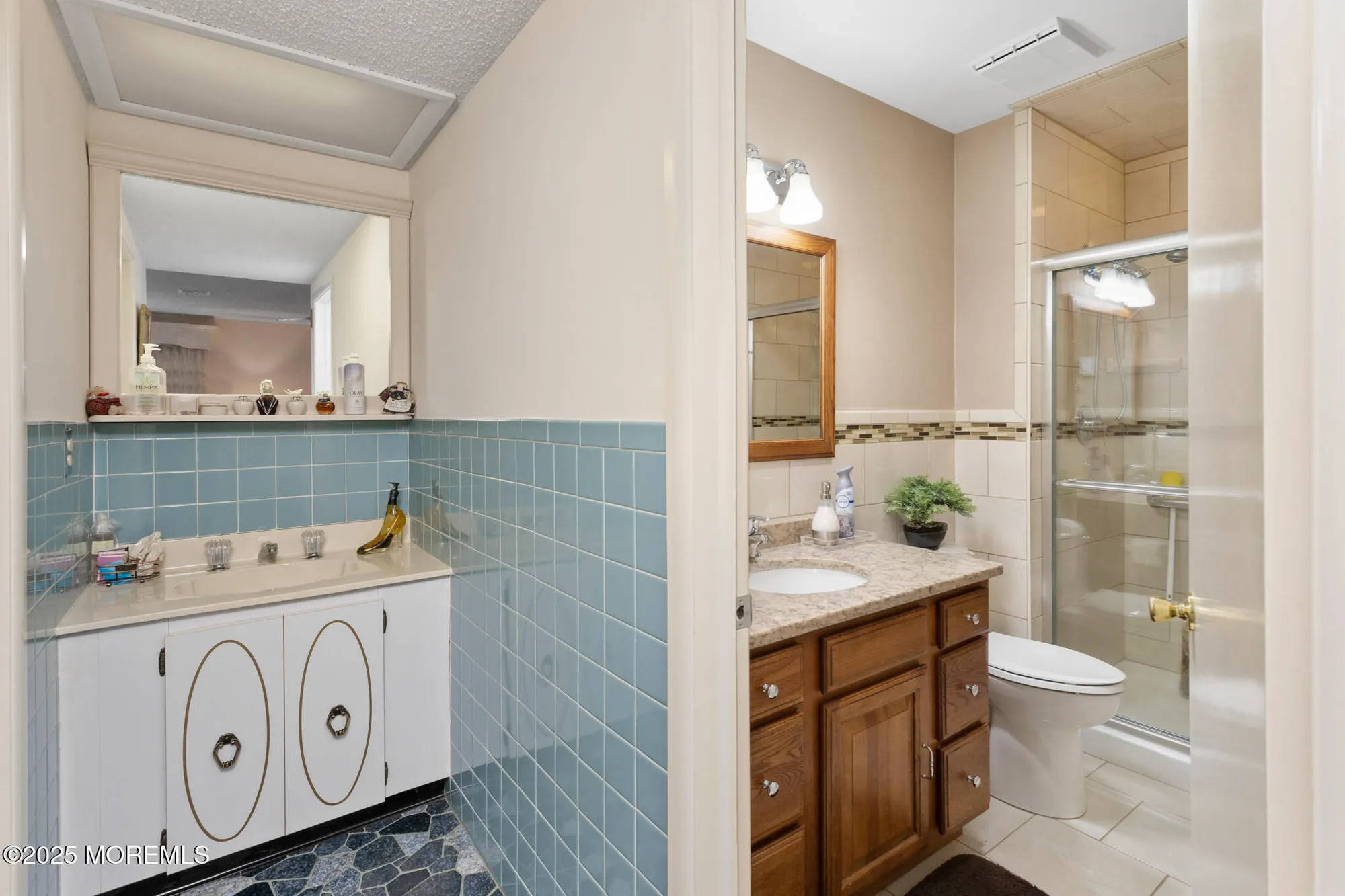 Property Slideshow image 17 of 26 | 349a jutland dr # 349a, Monroe, NJ, 08831