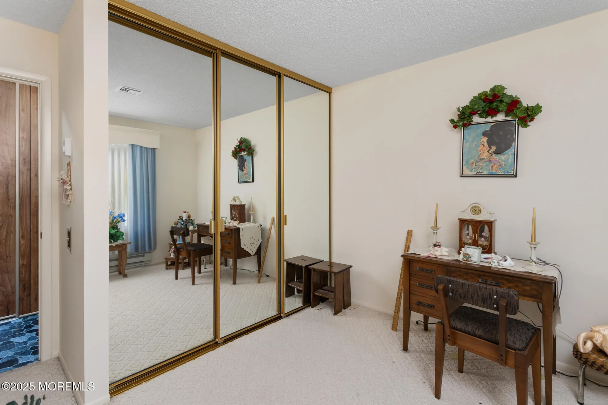 Property Slideshow image 23 of 26 | 349a jutland dr # 349a, Monroe, NJ, 08831