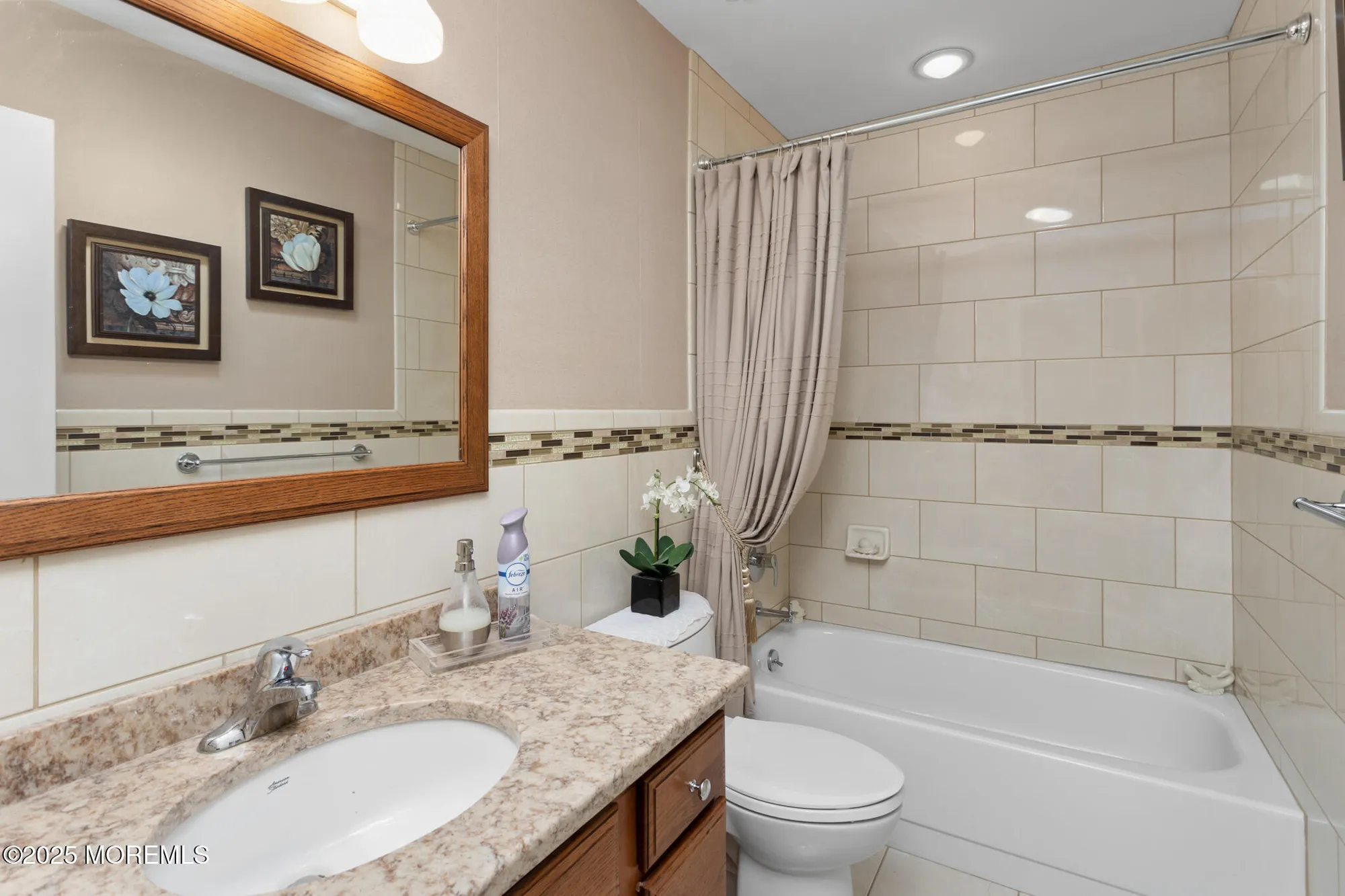 Property Slideshow image 21 of 26 | 349a jutland dr # 349a, Monroe, NJ, 08831