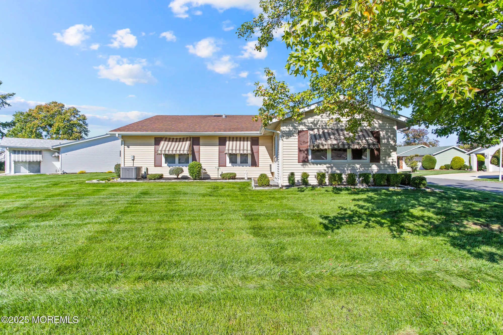 Property Slideshow image 25 of 26 | 349a jutland dr # 349a, Monroe, NJ, 08831