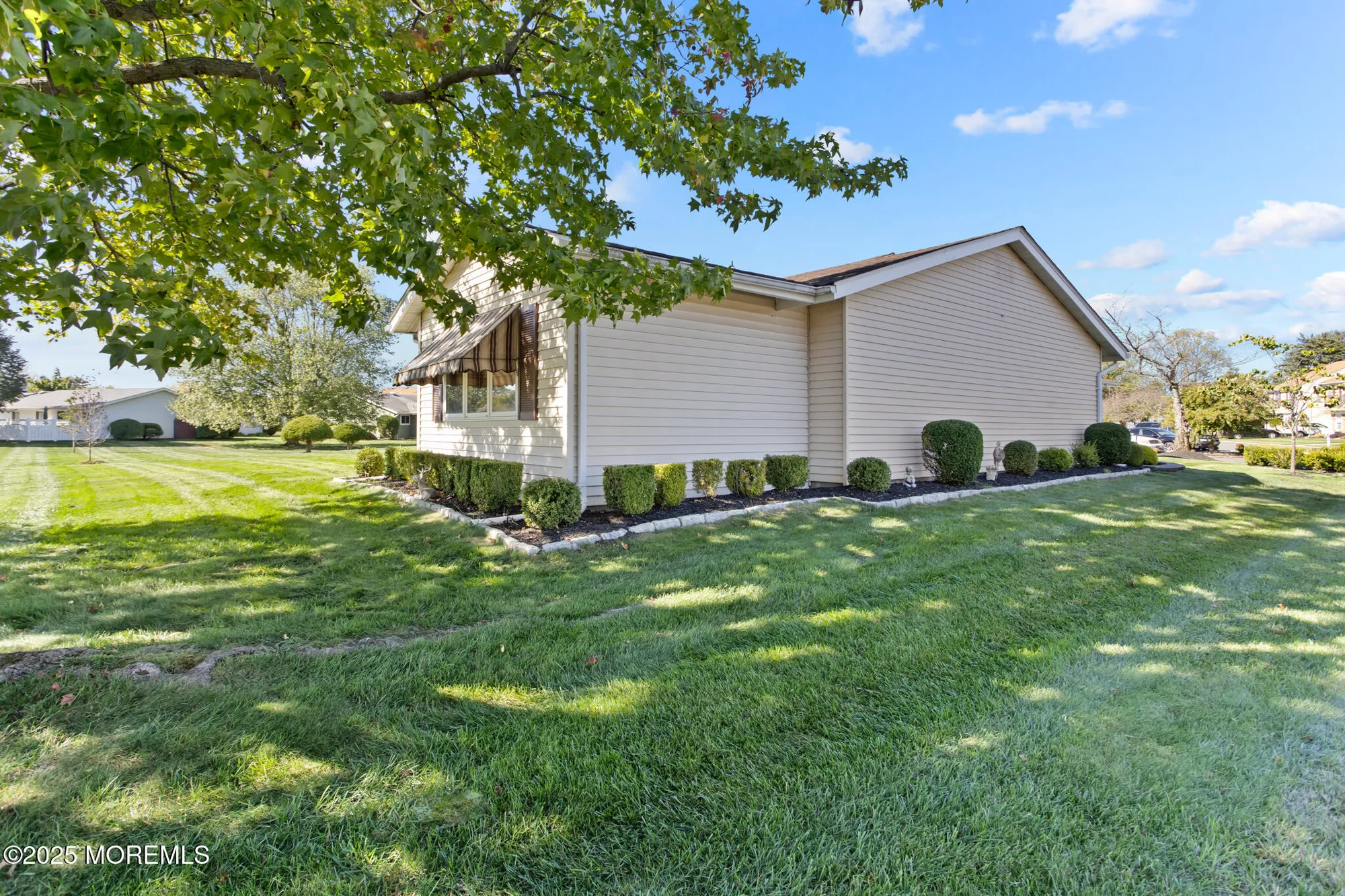 Property Slideshow image 26 of 26 | 349a jutland dr # 349a, Monroe, NJ, 08831