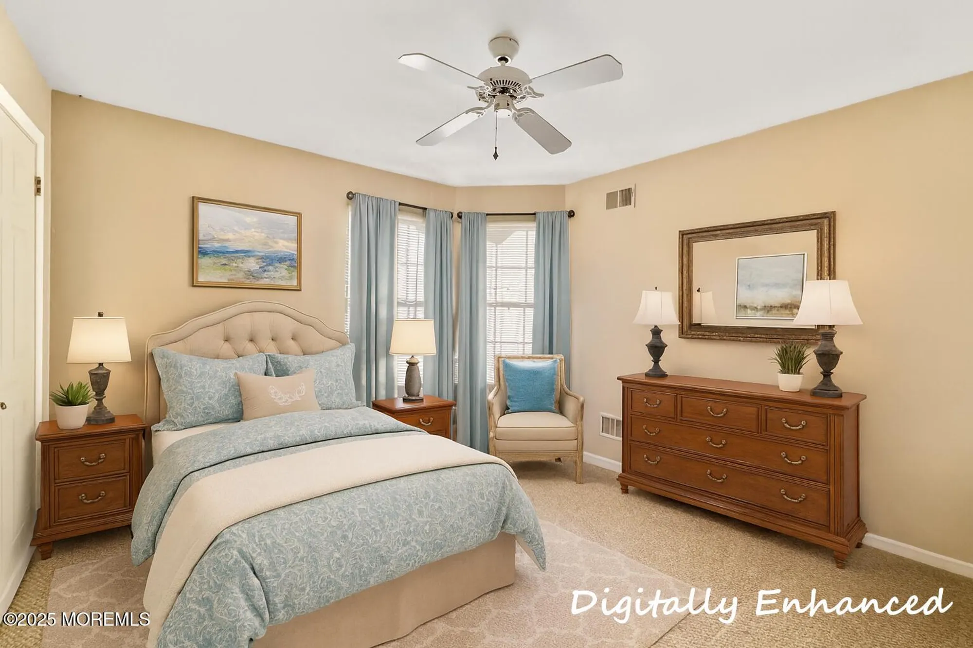 Property Slideshow image 21 of 27 | 1057a buckingham dr, Manchester, NJ, 08759