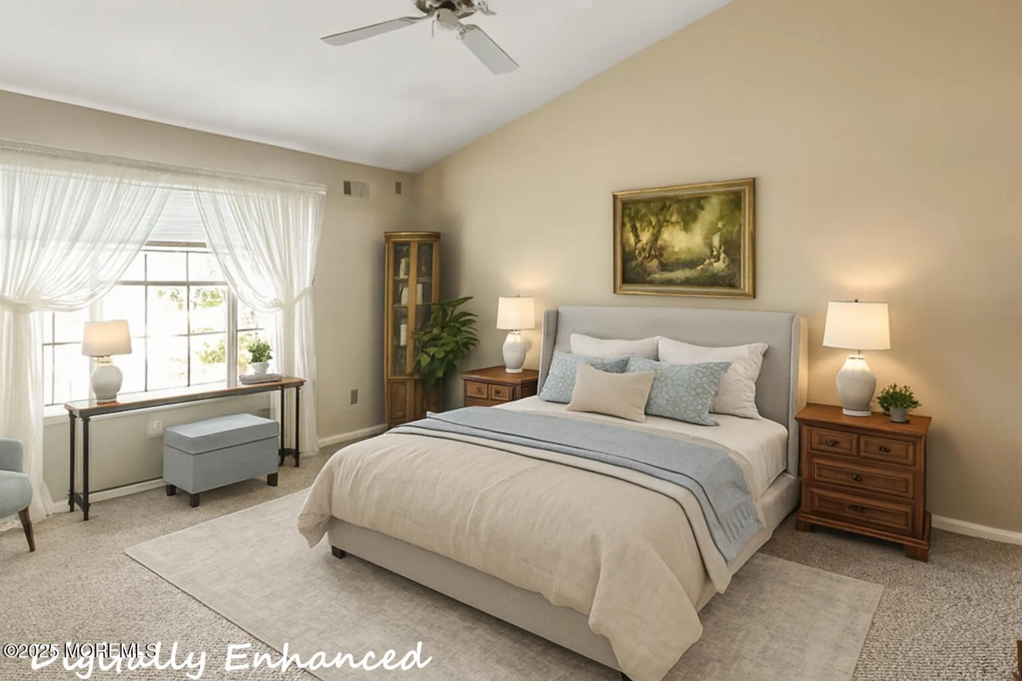 Property Slideshow image 14 of 27 | 1057a buckingham dr, Manchester, NJ, 08759