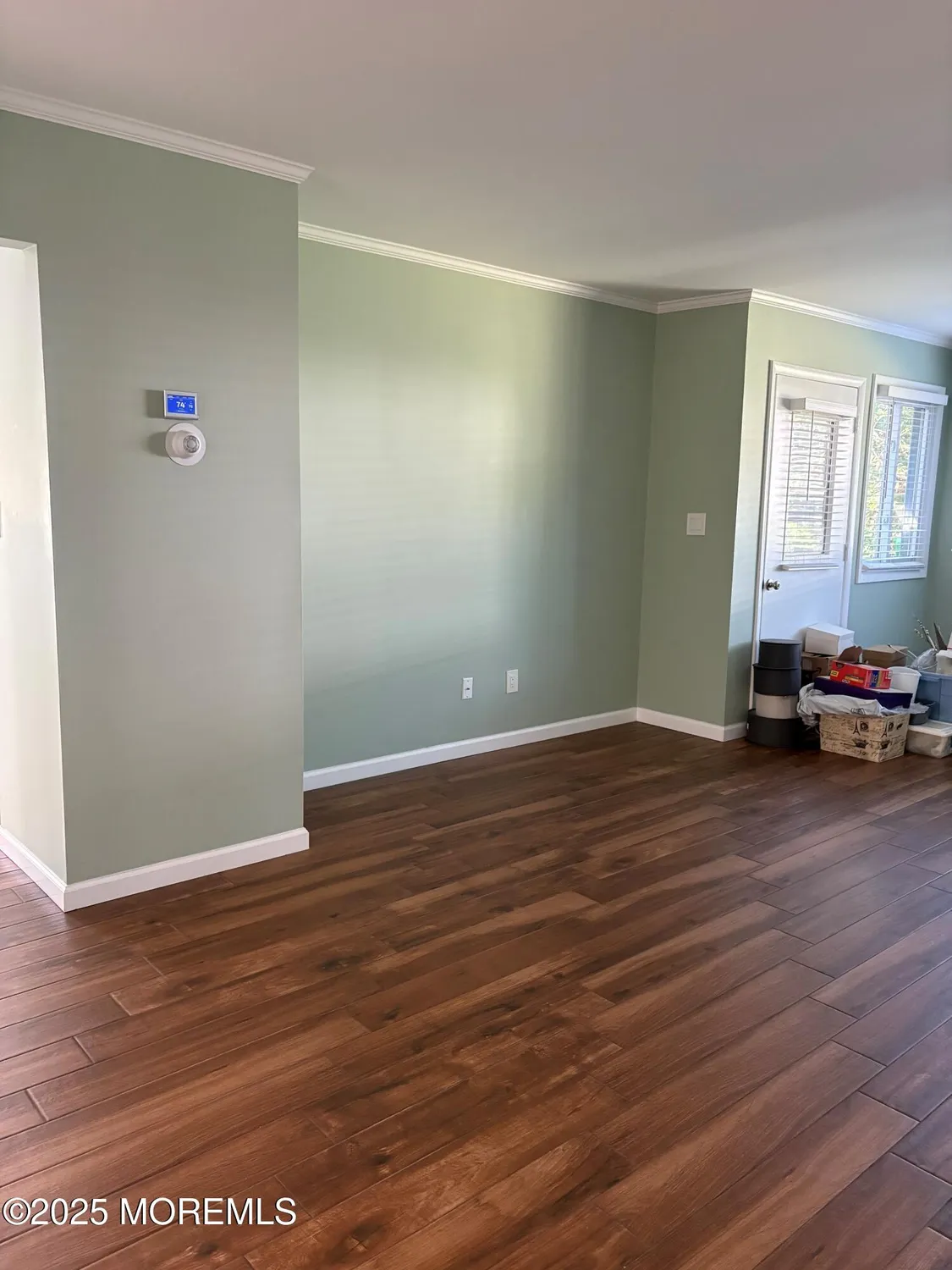 Property Slideshow image 8 of 21 | 60a pheasant st, Manchester, NJ, 08759