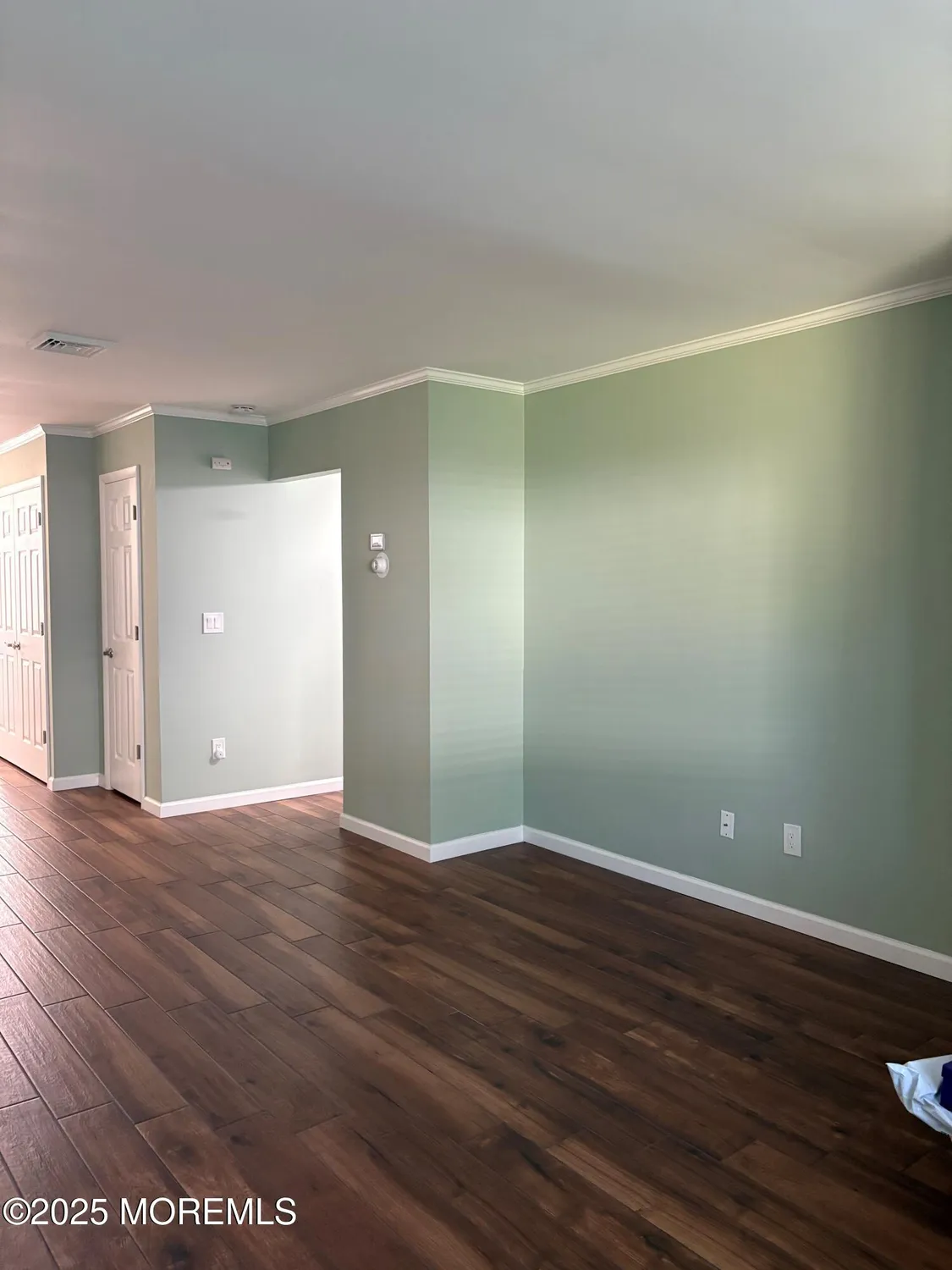 Property Slideshow image 9 of 21 | 60a pheasant st, Manchester, NJ, 08759