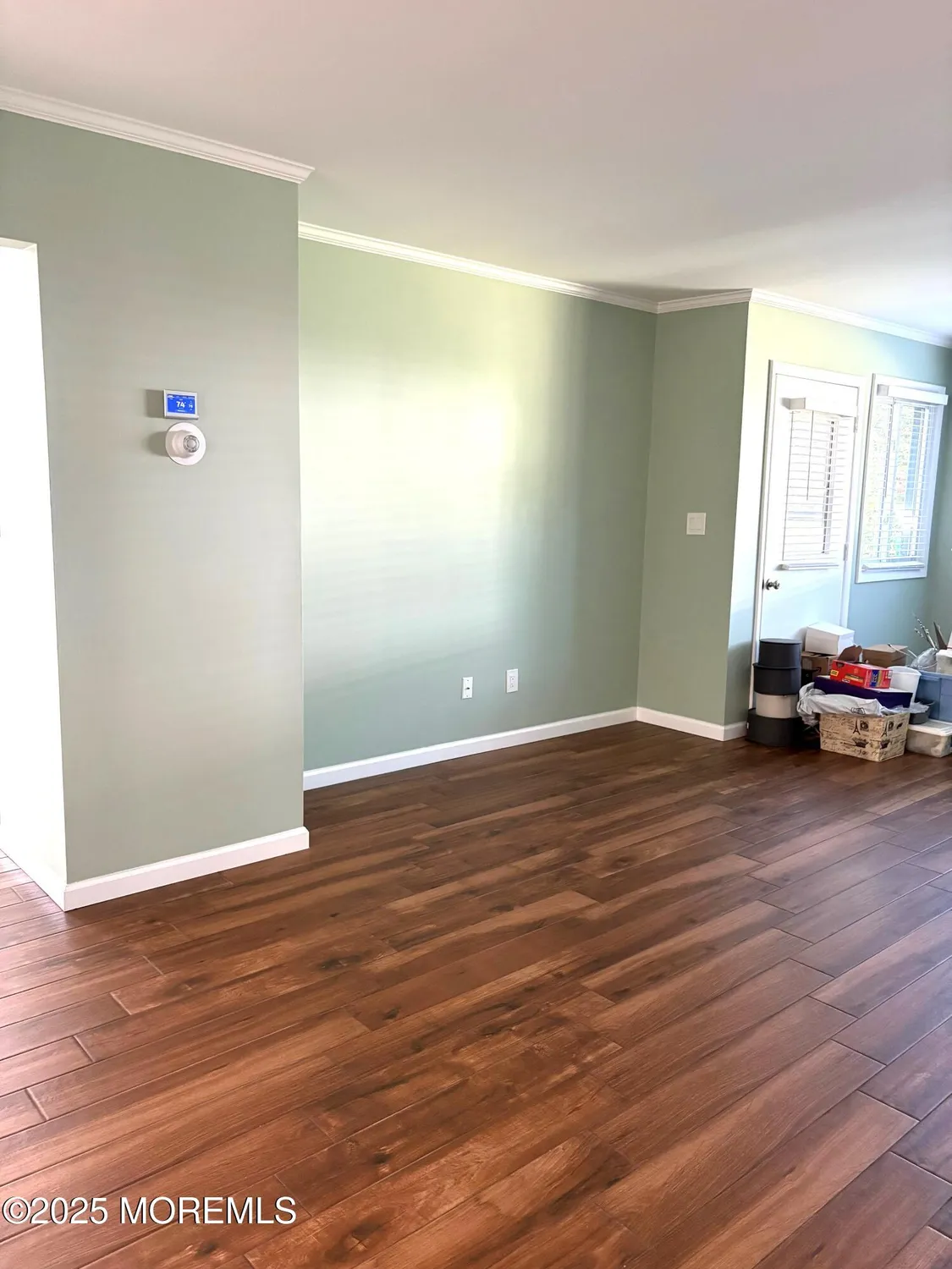 Property Slideshow image 6 of 21 | 60a pheasant st, Manchester, NJ, 08759