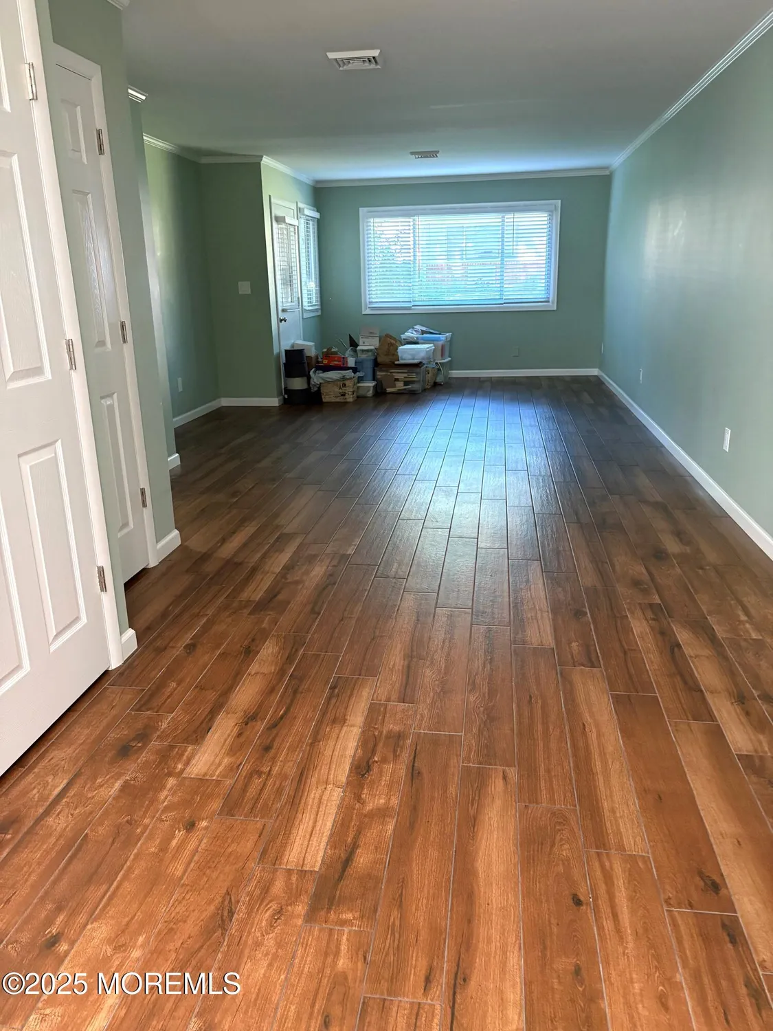 Property Slideshow image 7 of 21 | 60a pheasant st, Manchester, NJ, 08759