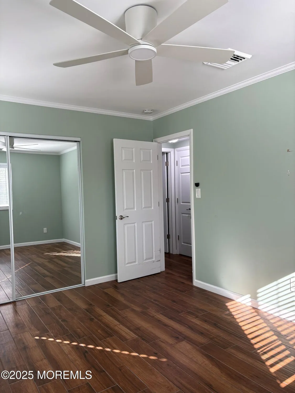 Property Slideshow image 11 of 21 | 60a pheasant st, Manchester, NJ, 08759