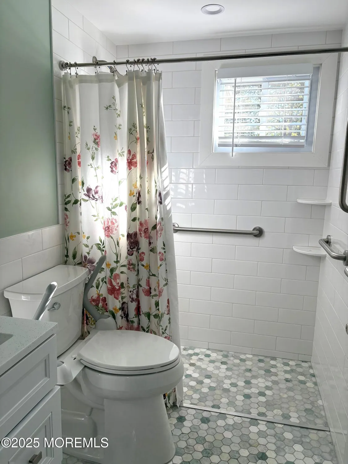 Property Slideshow image 14 of 21 | 60a pheasant st, Manchester, NJ, 08759