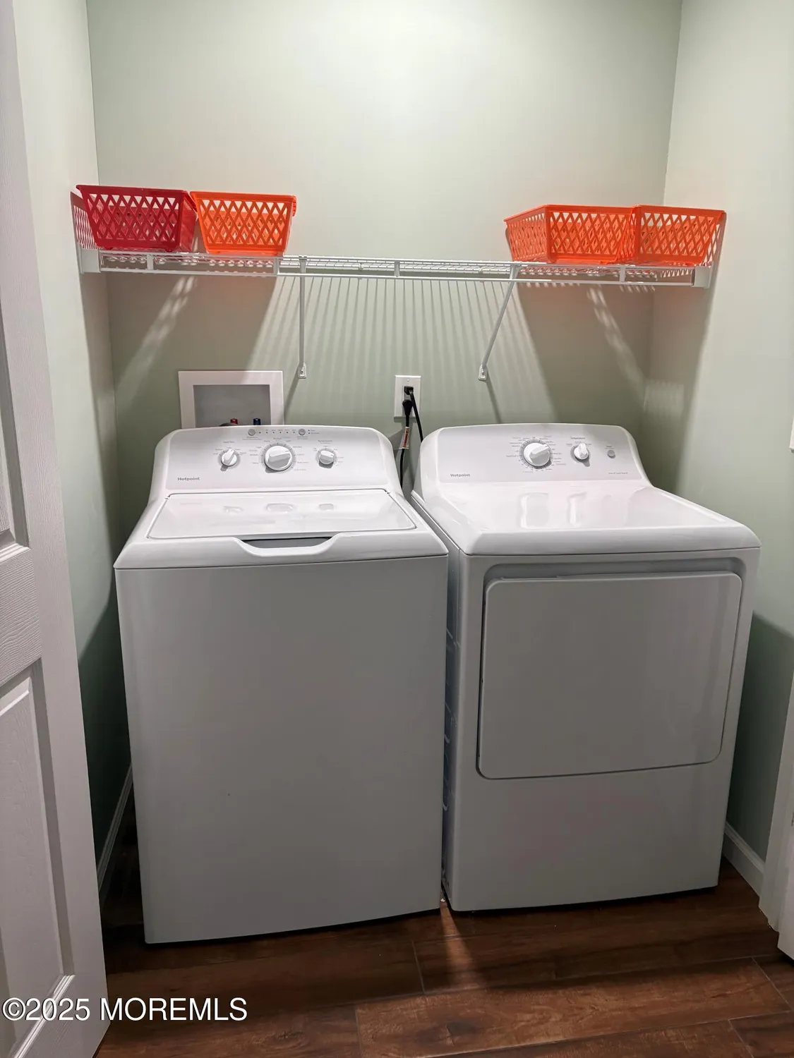 Property Slideshow image 15 of 21 | 60a pheasant st, Manchester, NJ, 08759