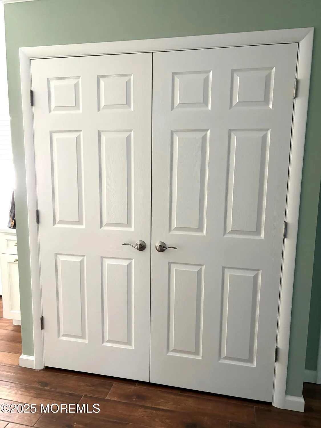 Property Slideshow image 16 of 21 | 60a pheasant st, Manchester, NJ, 08759