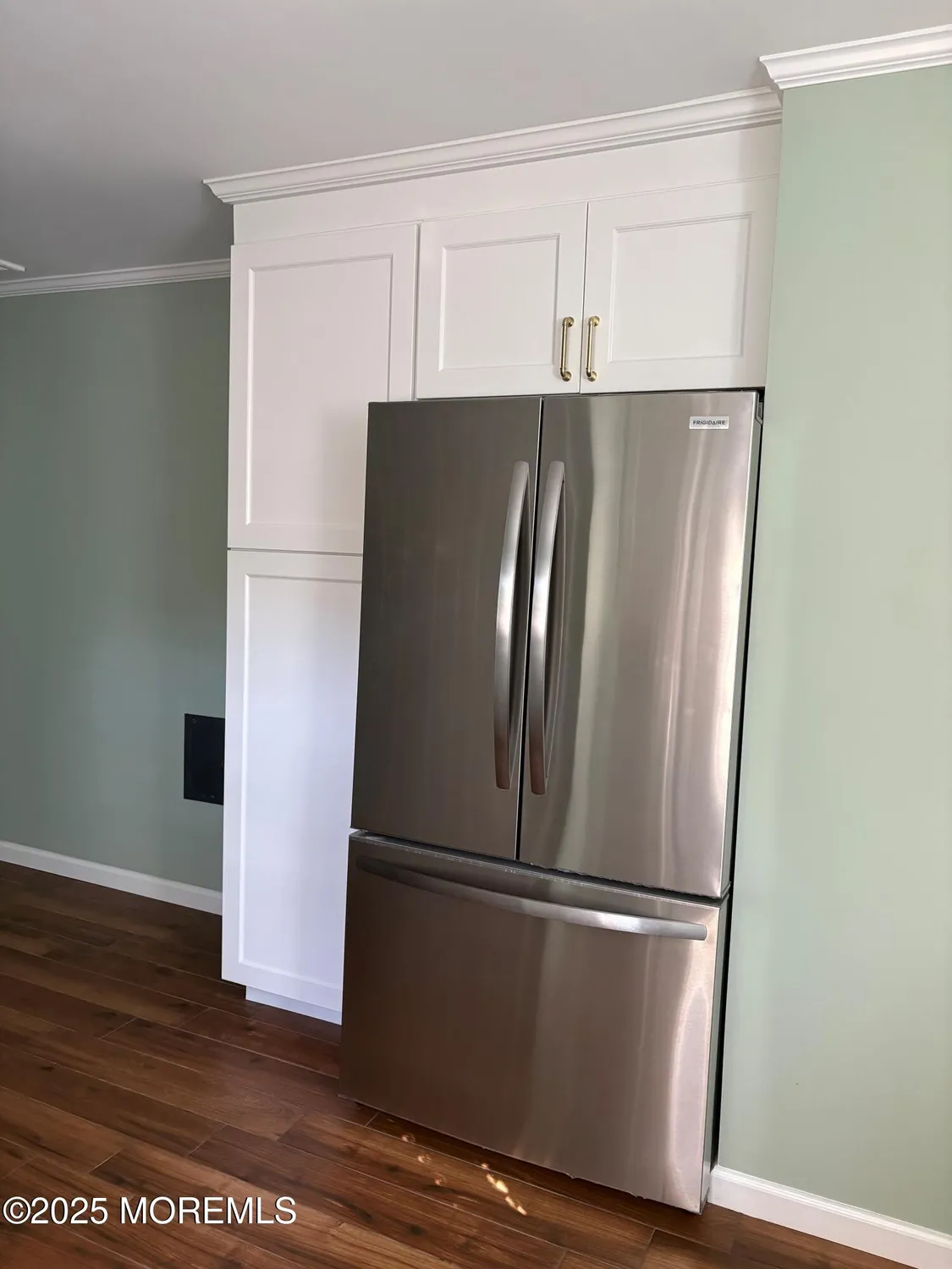 Property Slideshow image 3 of 21 | 60a pheasant st, Manchester, NJ, 08759