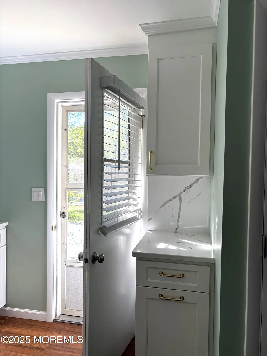 Property Slideshow image 4 of 21 | 60a pheasant st, Manchester, NJ, 08759