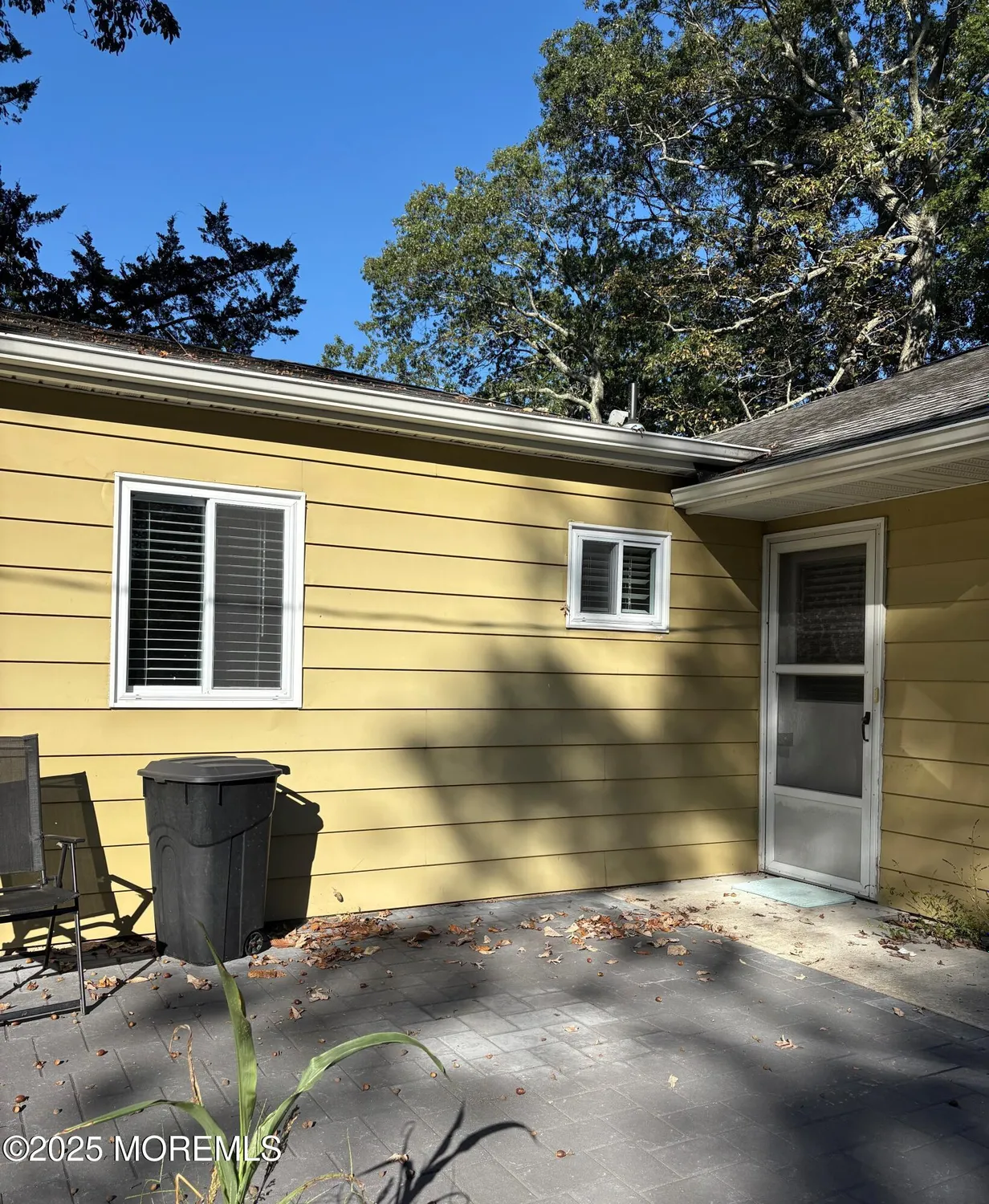 Property Slideshow image 18 of 21 | 60a pheasant st, Manchester, NJ, 08759