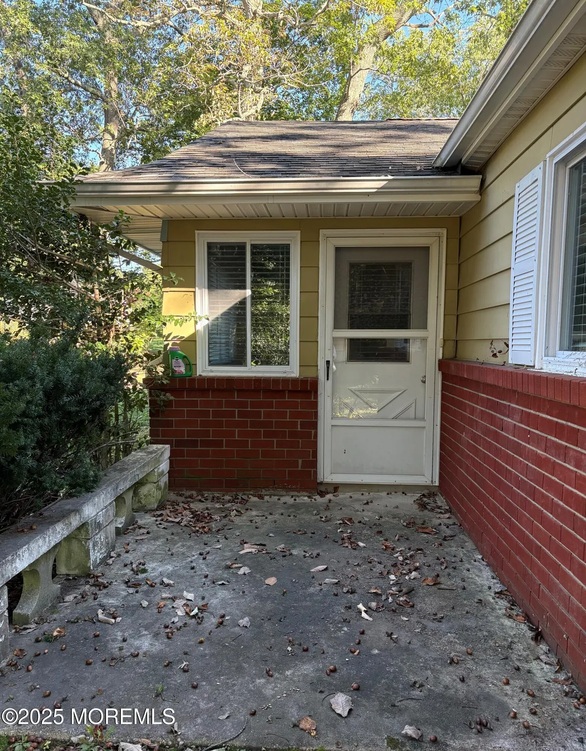 Property Slideshow image 17 of 21 | 60a pheasant st, Manchester, NJ, 08759