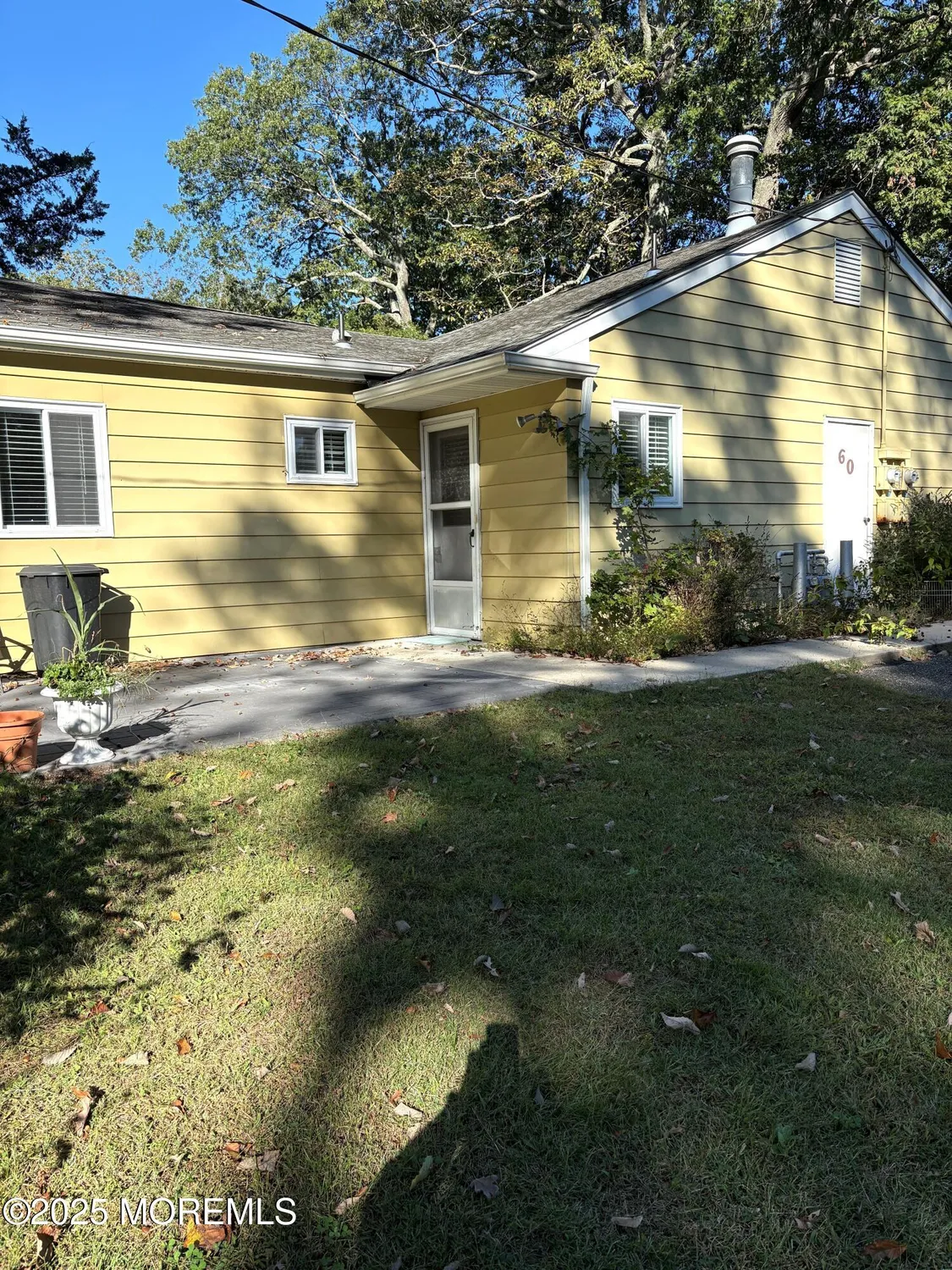 Property Slideshow image 21 of 21 | 60a pheasant st, Manchester, NJ, 08759