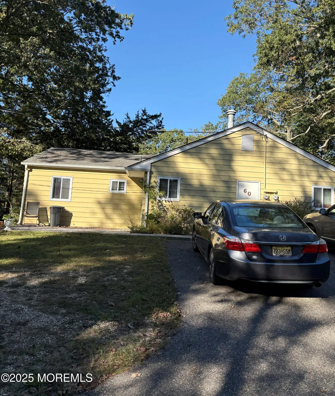 Property Slideshow image 20 of 21 | 60a pheasant st, Manchester, NJ, 08759