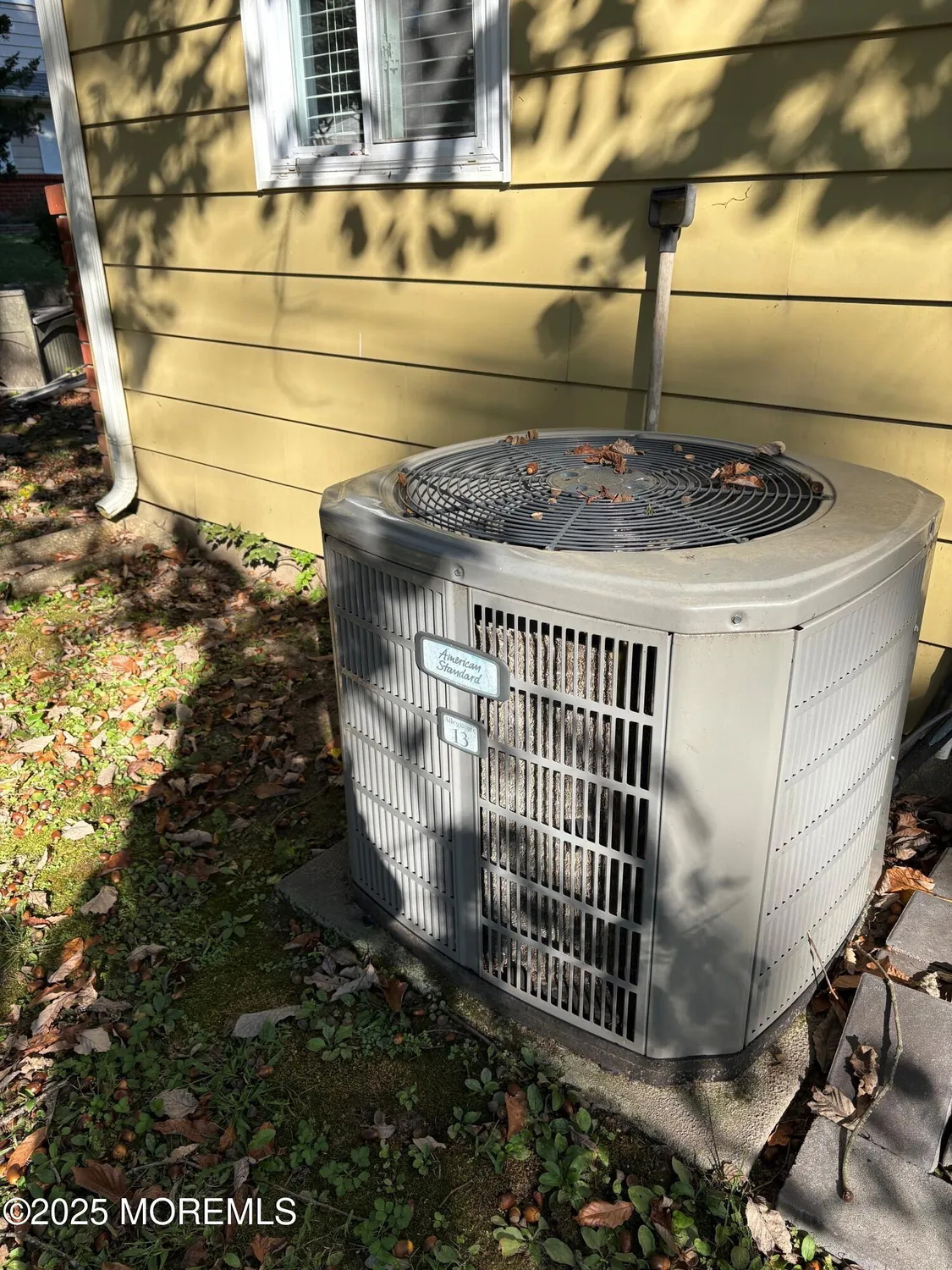 Property Slideshow image 19 of 21 | 60a pheasant st, Manchester, NJ, 08759