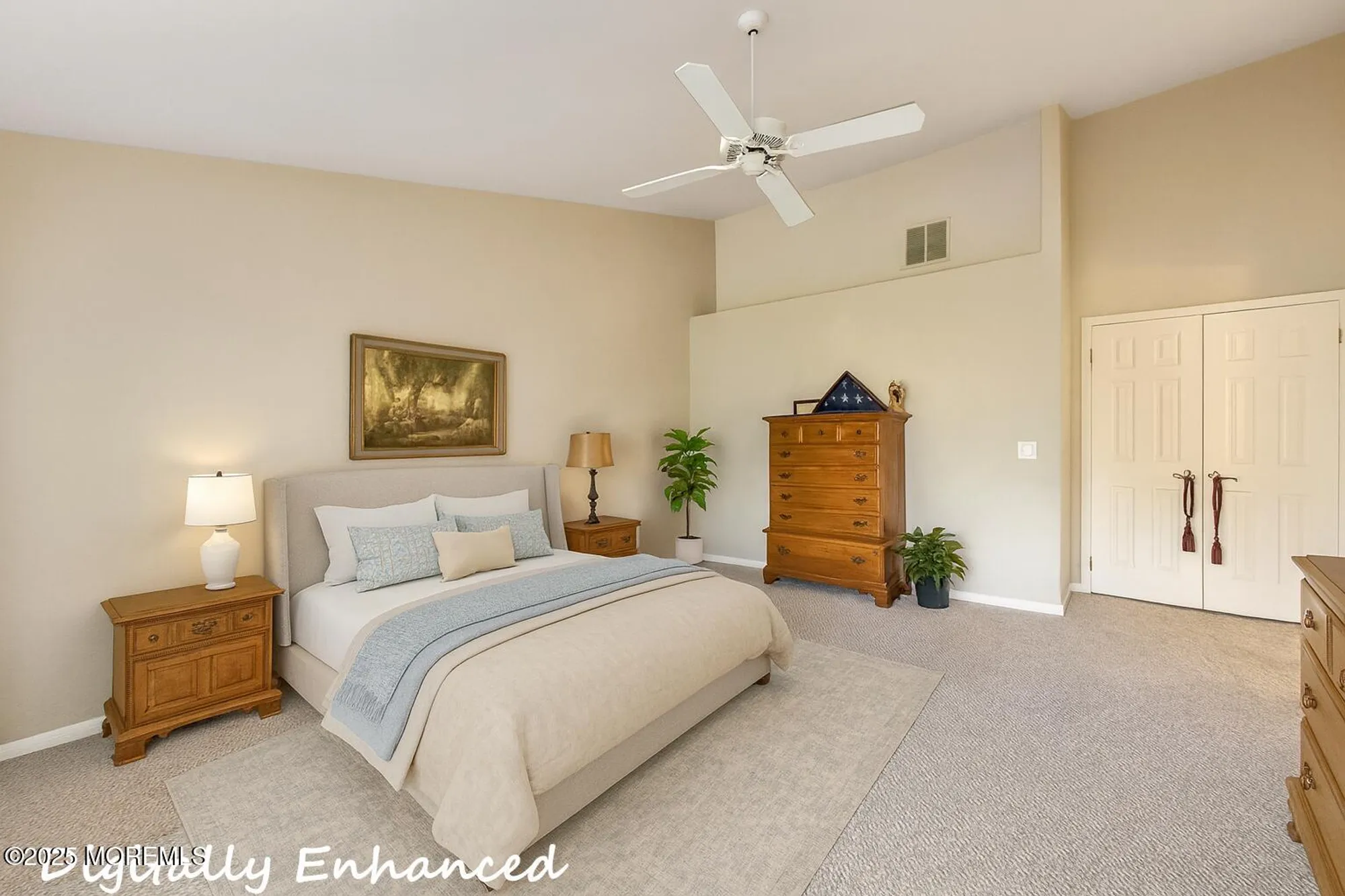 Property Slideshow image 16 of 27 | 1057a buckingham dr, Manchester, NJ, 08759