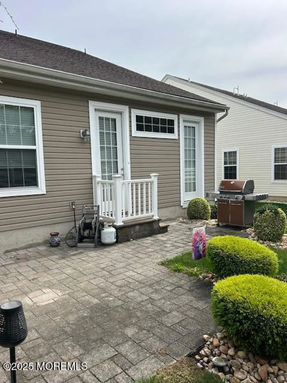 Property Slideshow image 3 of 18 | 35 timber hill dr, Monroe, NJ, 08831