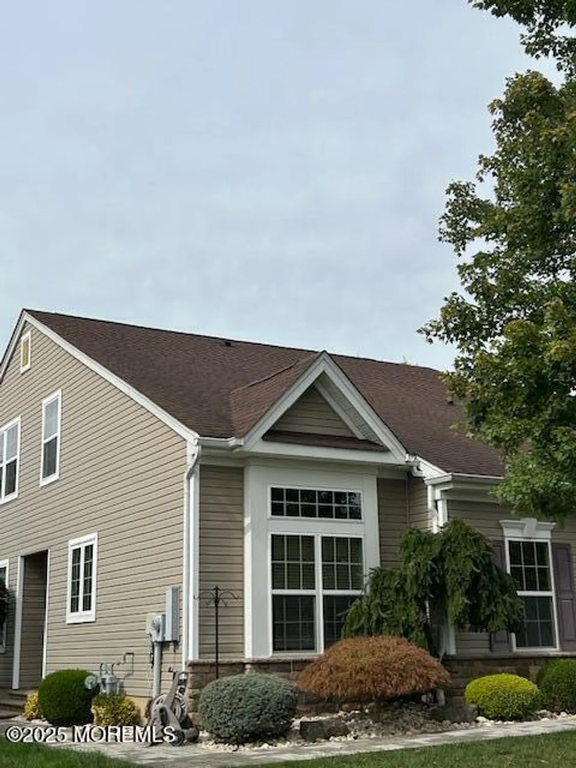 Property Slideshow image 2 of 18 | 35 timber hill dr, Monroe, NJ, 08831