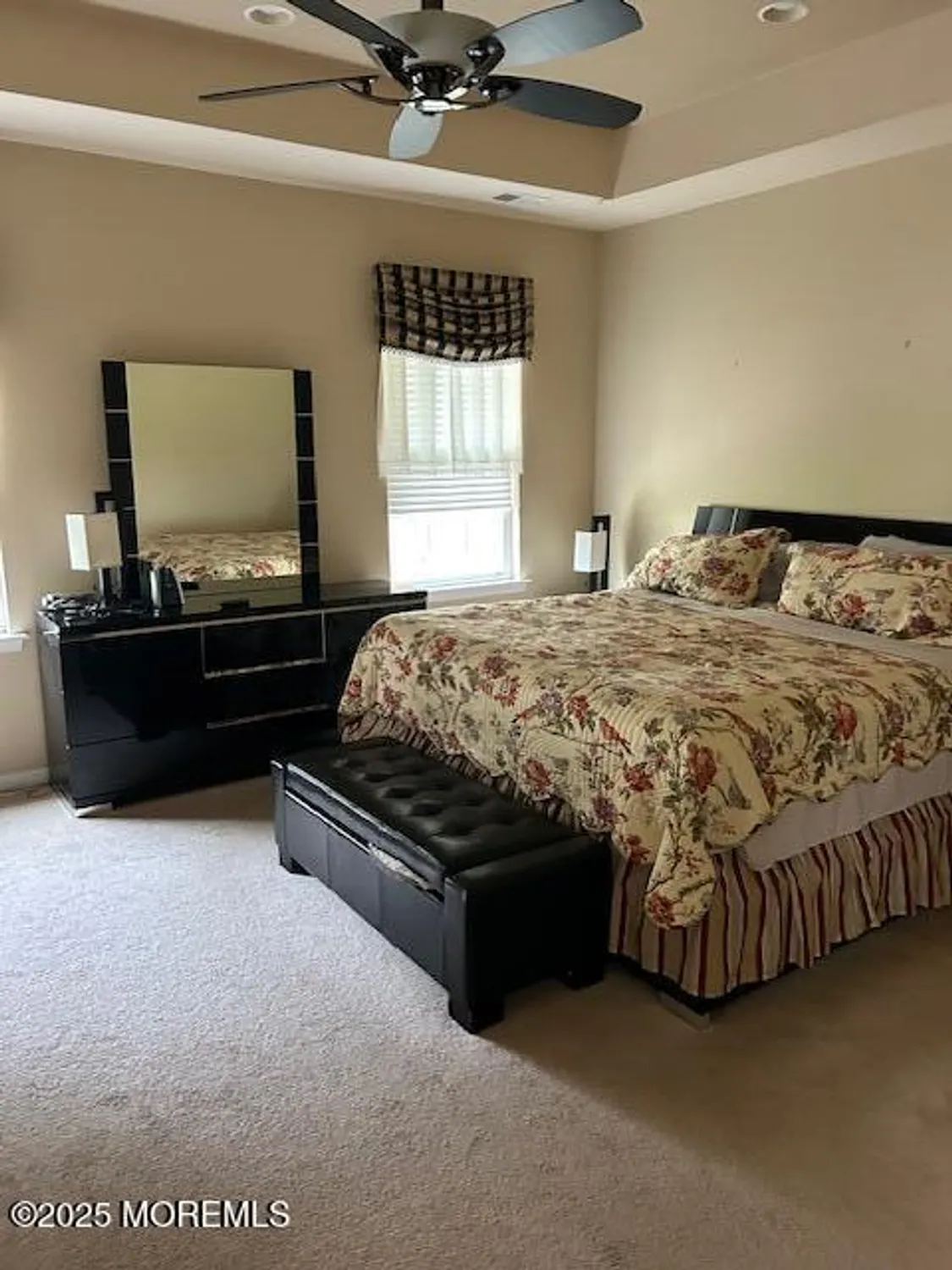 Property Slideshow image 7 of 18 | 35 timber hill dr, Monroe, NJ, 08831