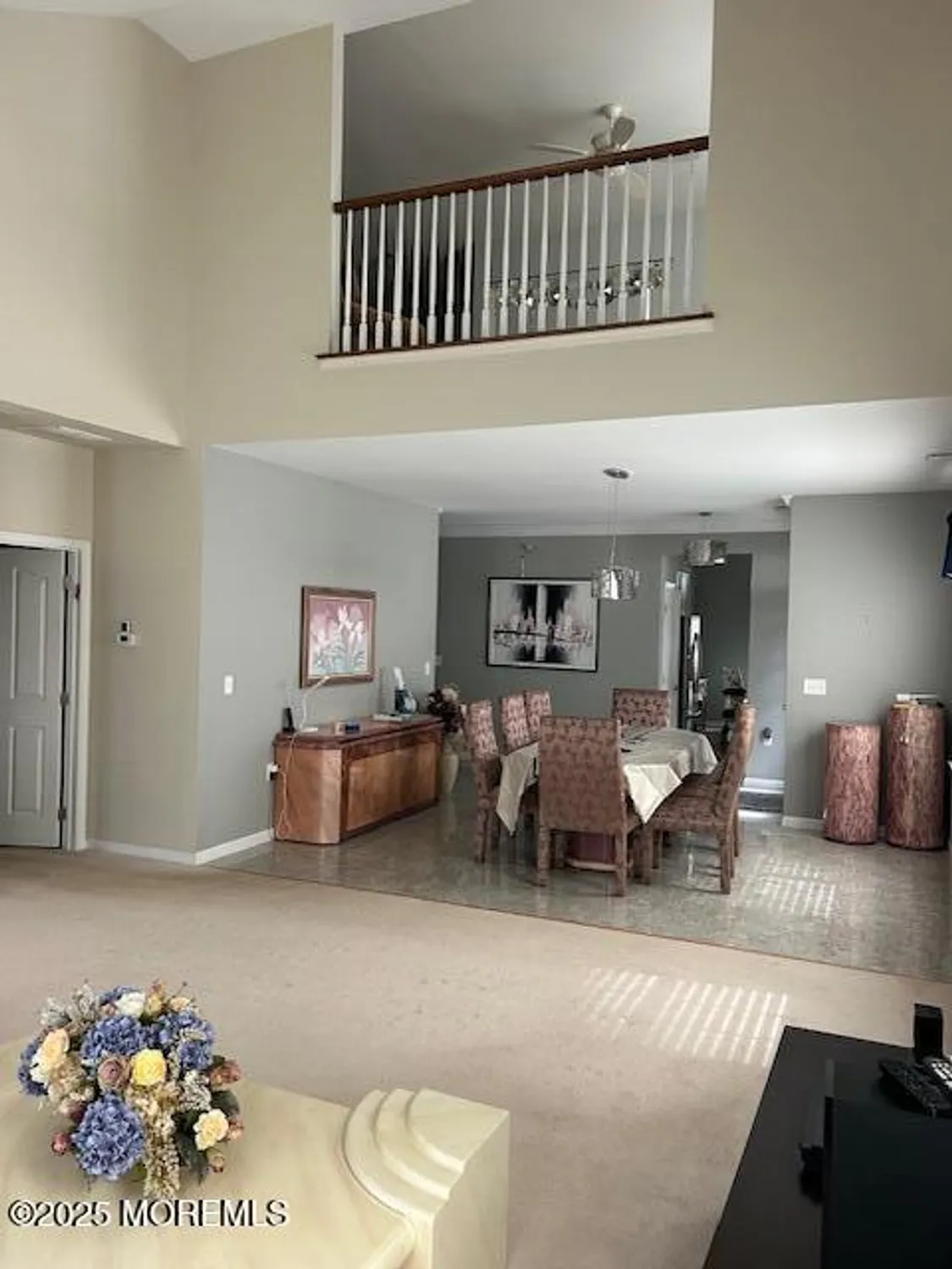 Property Slideshow image 8 of 18 | 35 timber hill dr, Monroe, NJ, 08831