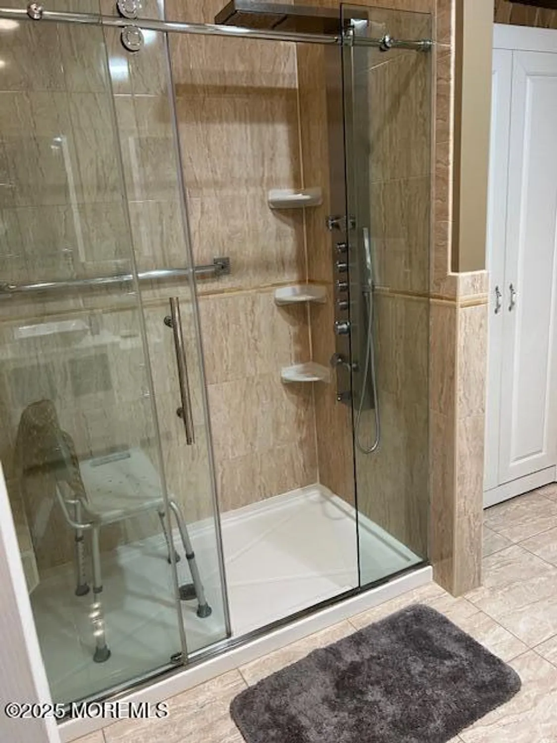 Property Slideshow image 9 of 18 | 35 timber hill dr, Monroe, NJ, 08831