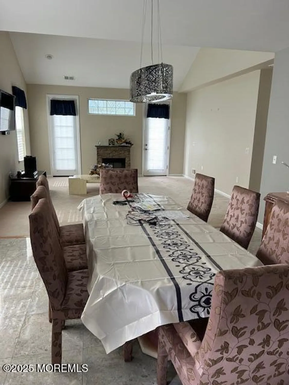 Property Slideshow image 5 of 18 | 35 timber hill dr, Monroe, NJ, 08831