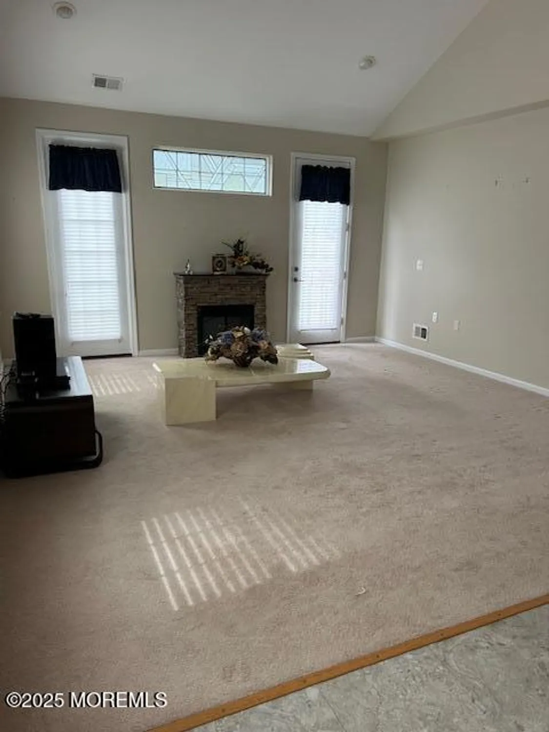 Property Slideshow image 6 of 18 | 35 timber hill dr, Monroe, NJ, 08831