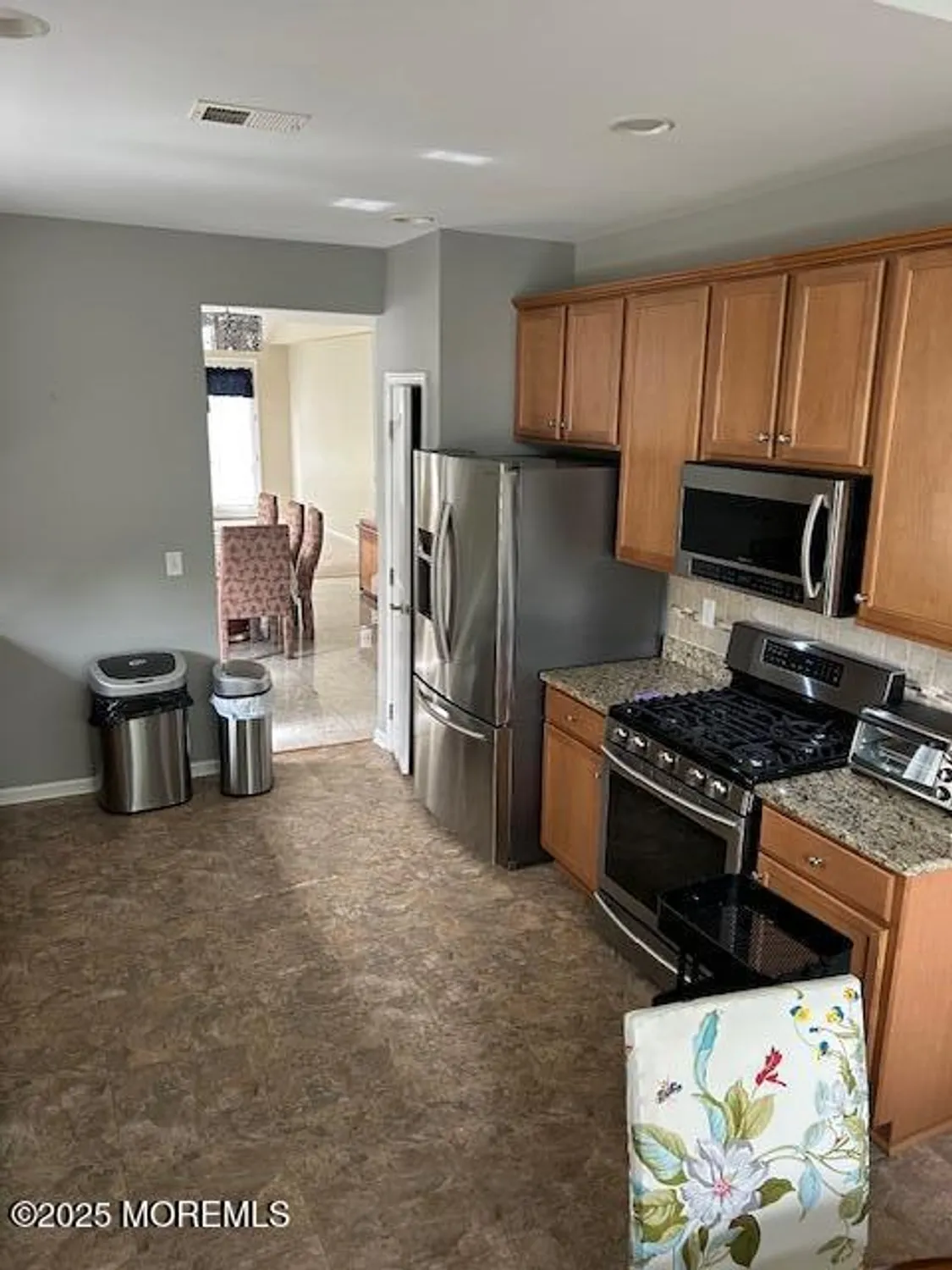 Property Slideshow image 12 of 18 | 35 timber hill dr, Monroe, NJ, 08831