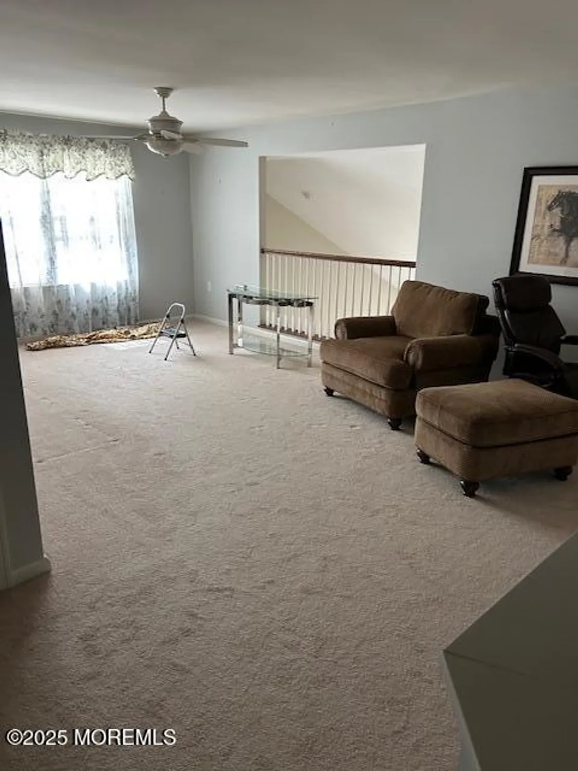 Property Slideshow image 14 of 18 | 35 timber hill dr, Monroe, NJ, 08831