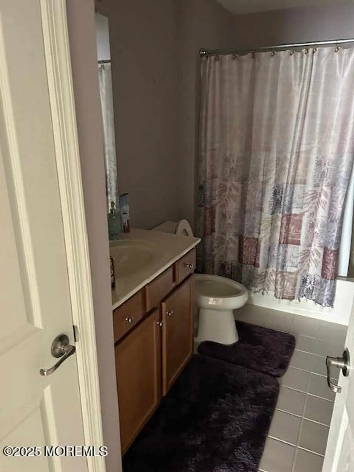 Property Slideshow image 15 of 18 | 35 timber hill dr, Monroe, NJ, 08831