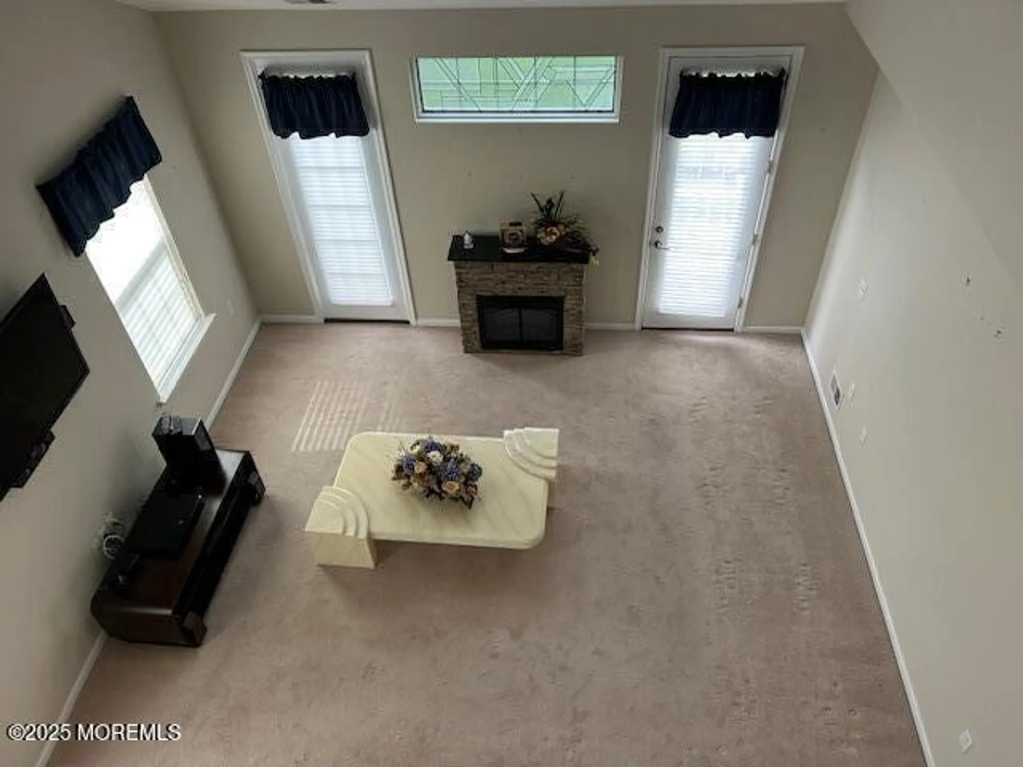 Property Slideshow image 13 of 18 | 35 timber hill dr, Monroe, NJ, 08831