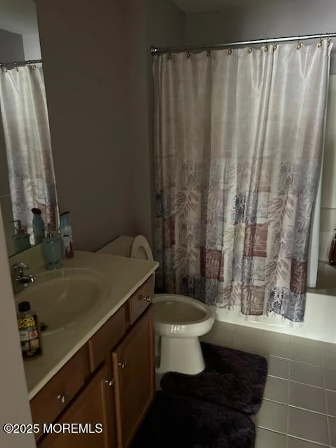 Property Slideshow image 17 of 18 | 35 timber hill dr, Monroe, NJ, 08831