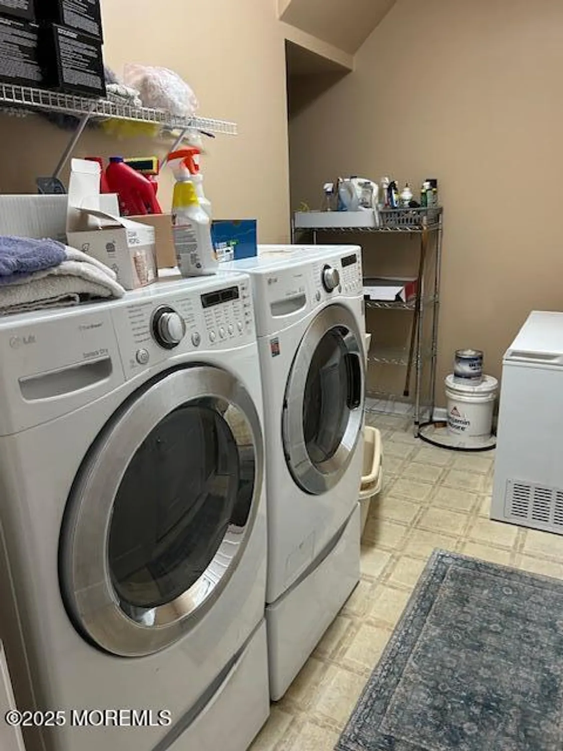 Property Slideshow image 18 of 18 | 35 timber hill dr, Monroe, NJ, 08831