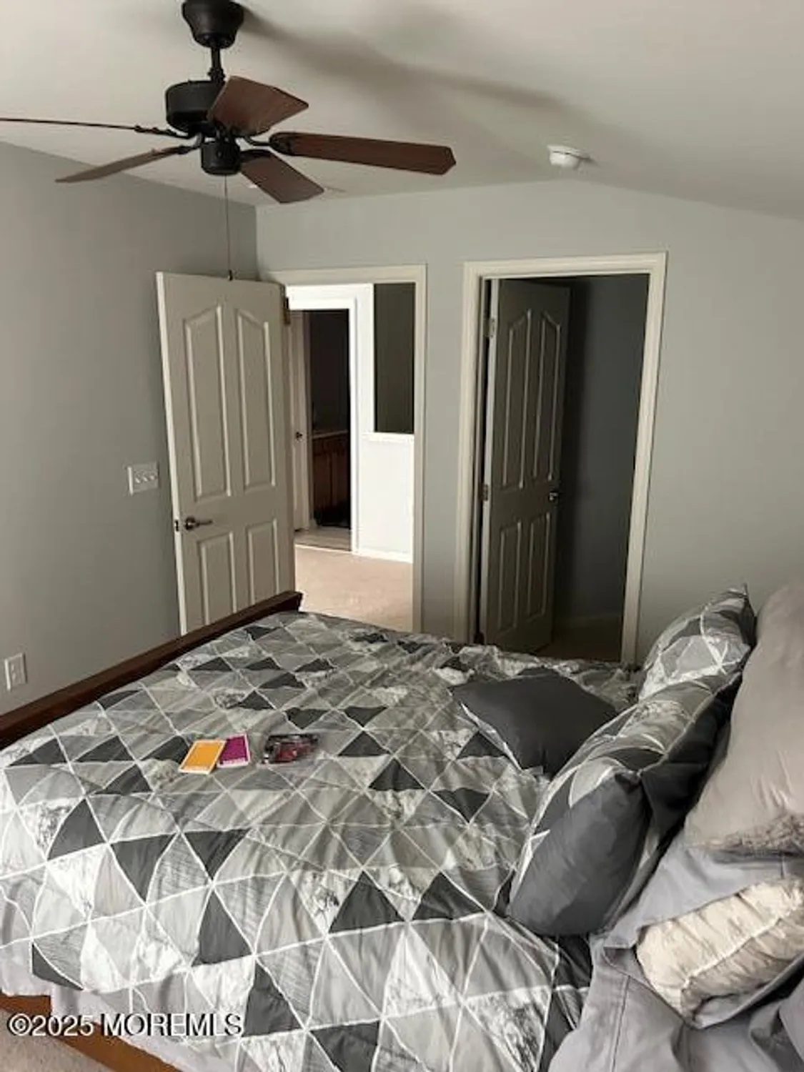 Property Slideshow image 16 of 18 | 35 timber hill dr, Monroe, NJ, 08831