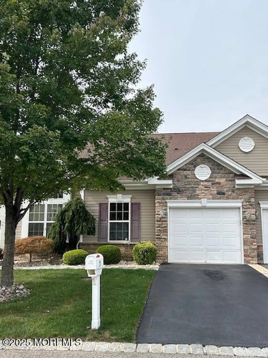 Property Slideshow image 1 of 18 | 35 timber hill dr, Monroe, NJ, 08831