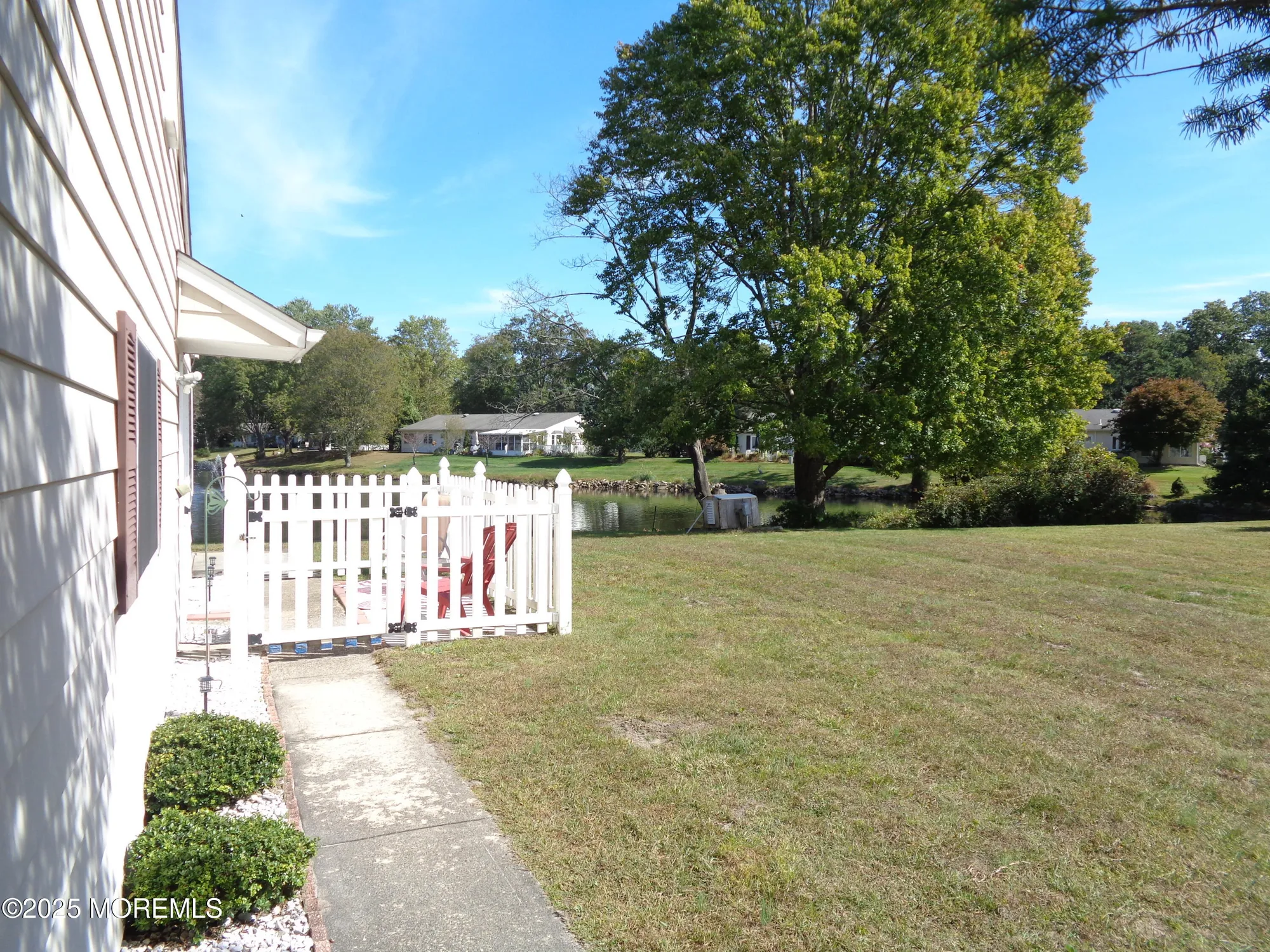 Property Slideshow image 2 of 15 | 15 alaska ave a, Whiting, NJ, 08759